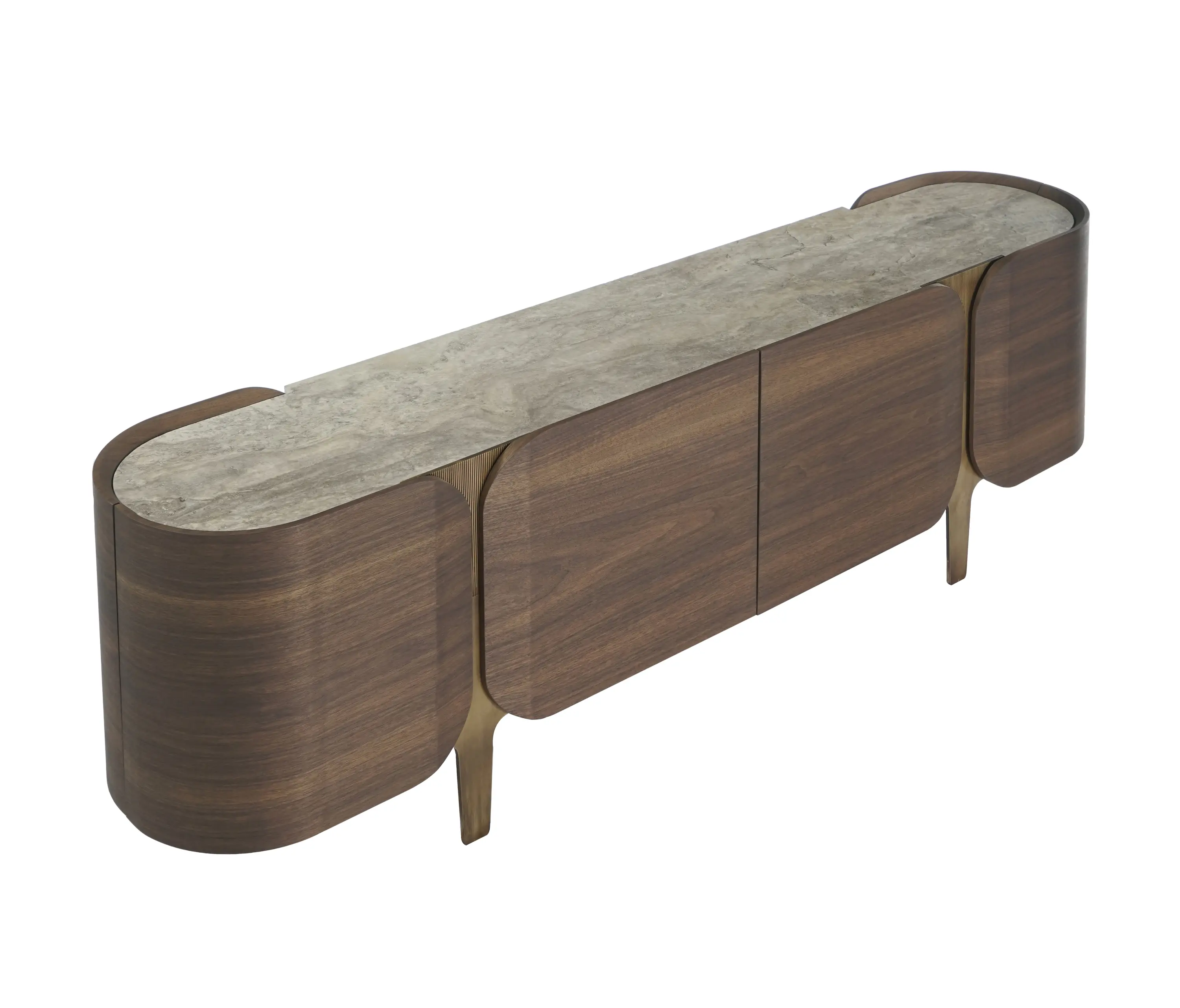 ENNE - Boji Sideboard