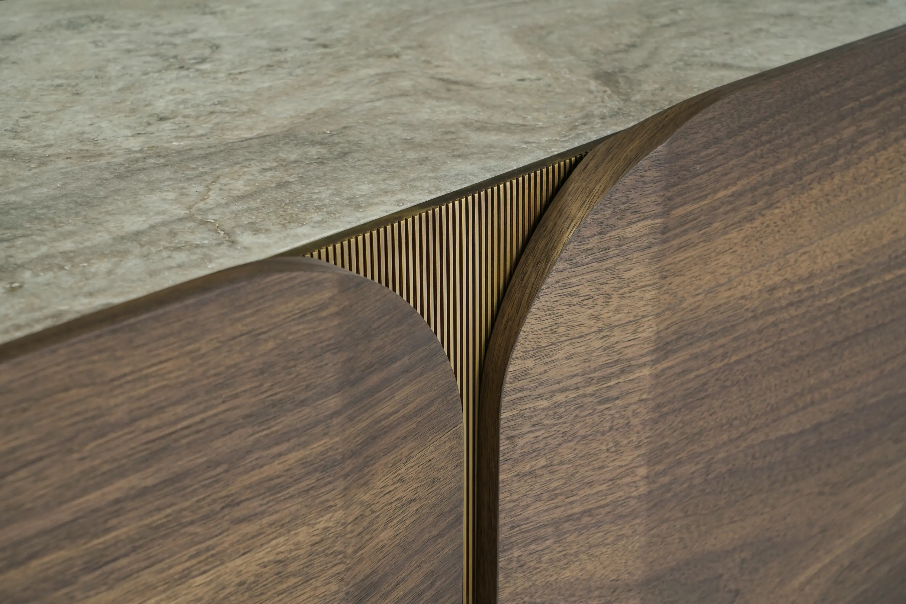 ENNE - Boji Sideboard