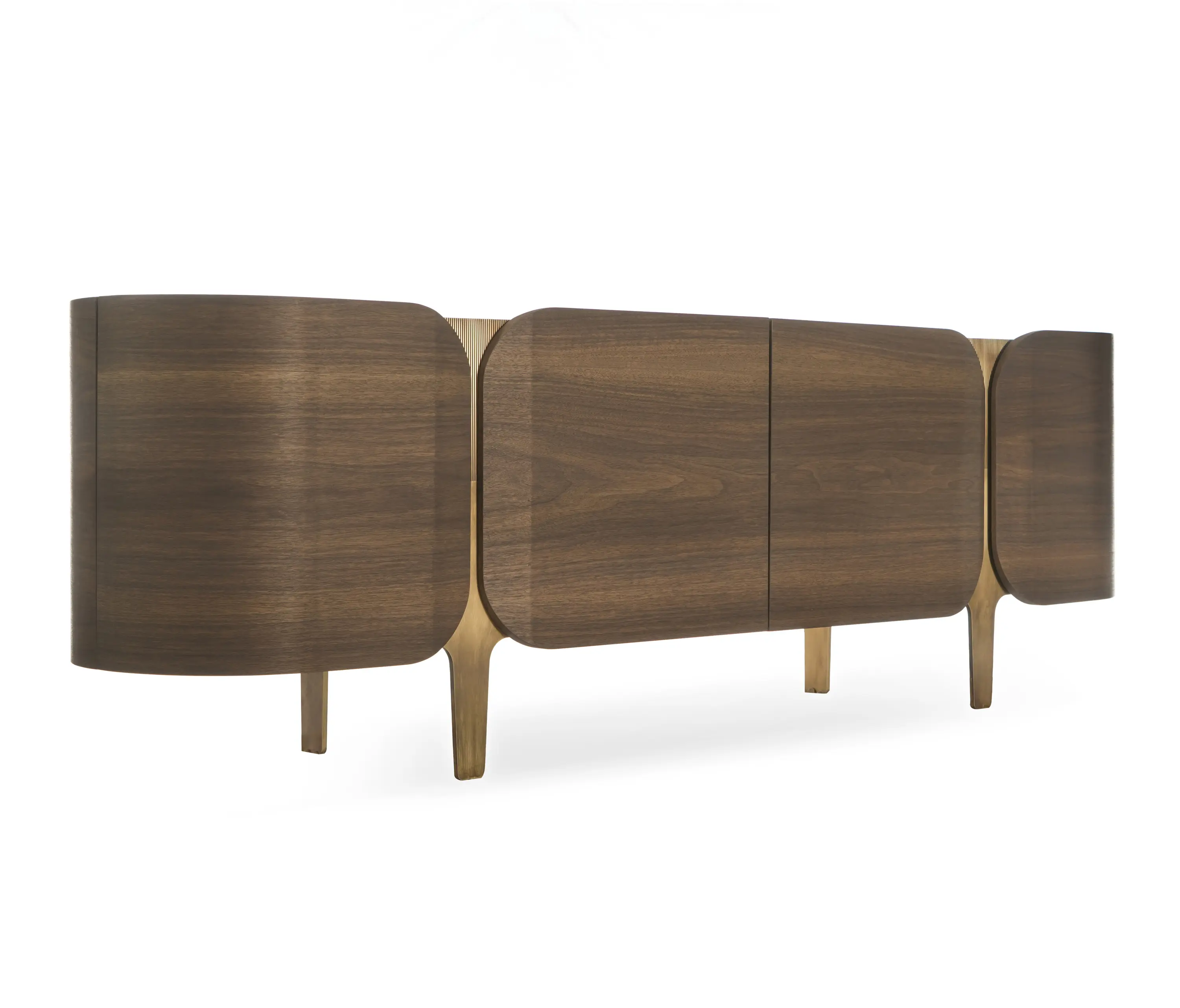 ENNE - Boji Sideboard