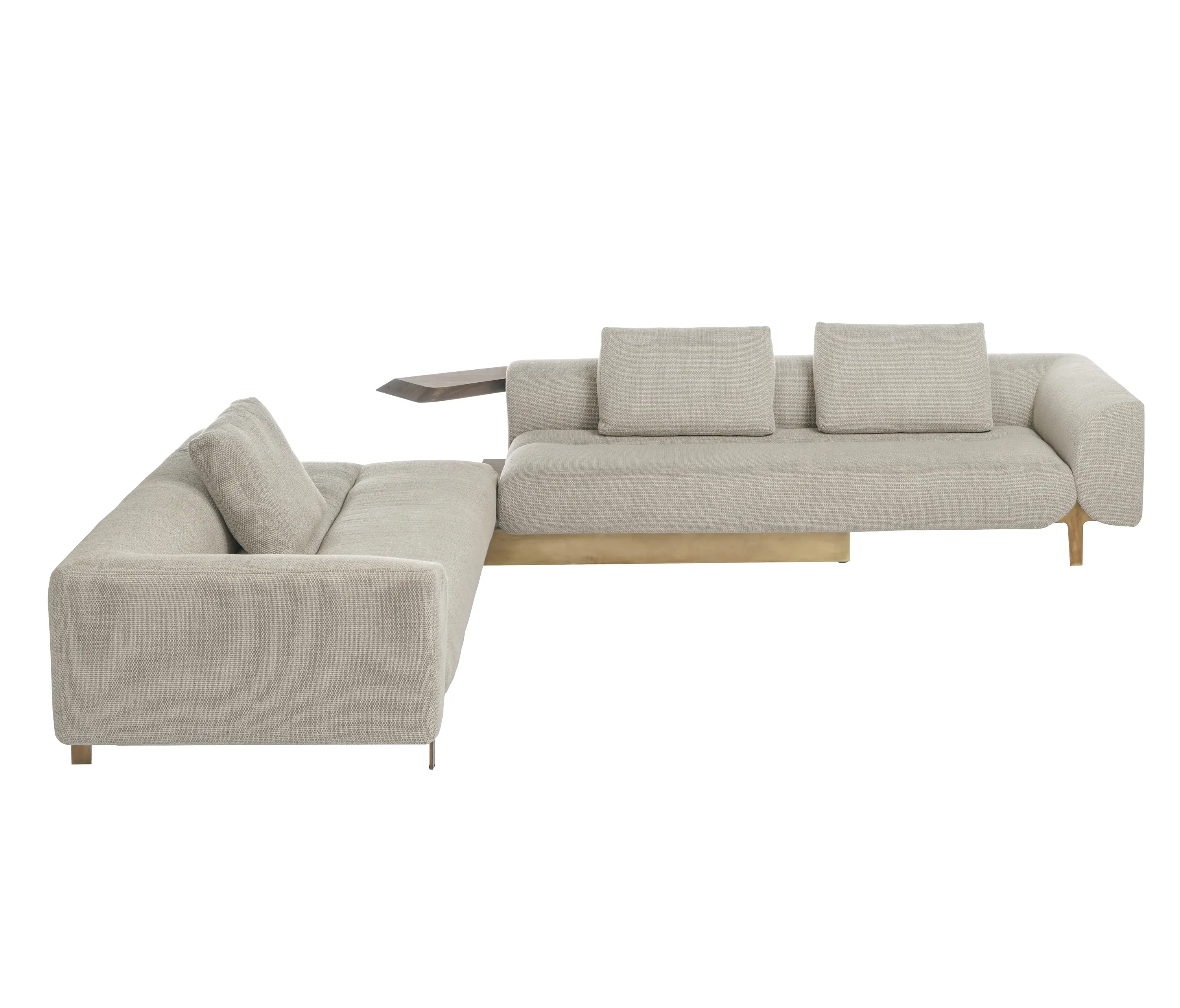 ENNE - Canyon Sofa