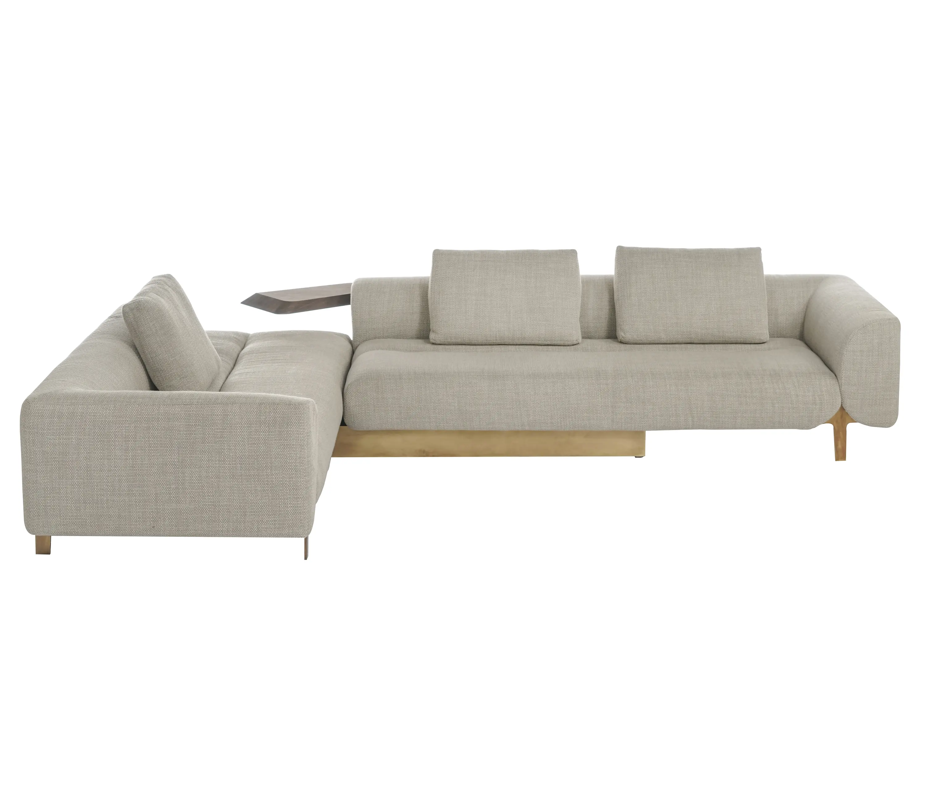 ENNE - Canyon Sofa
