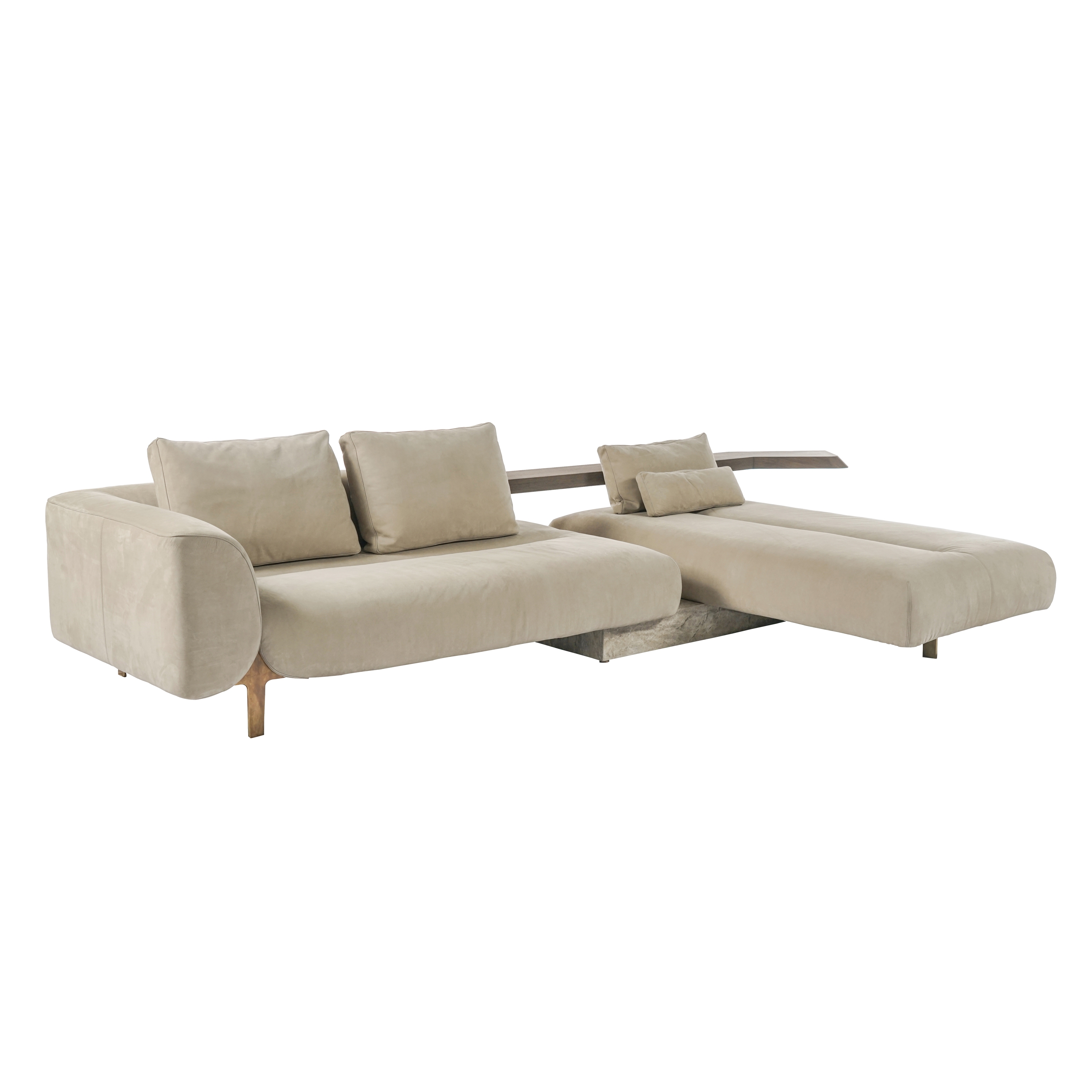 Produkt Canyon Sofa des Herstellers ENNE anzeigen