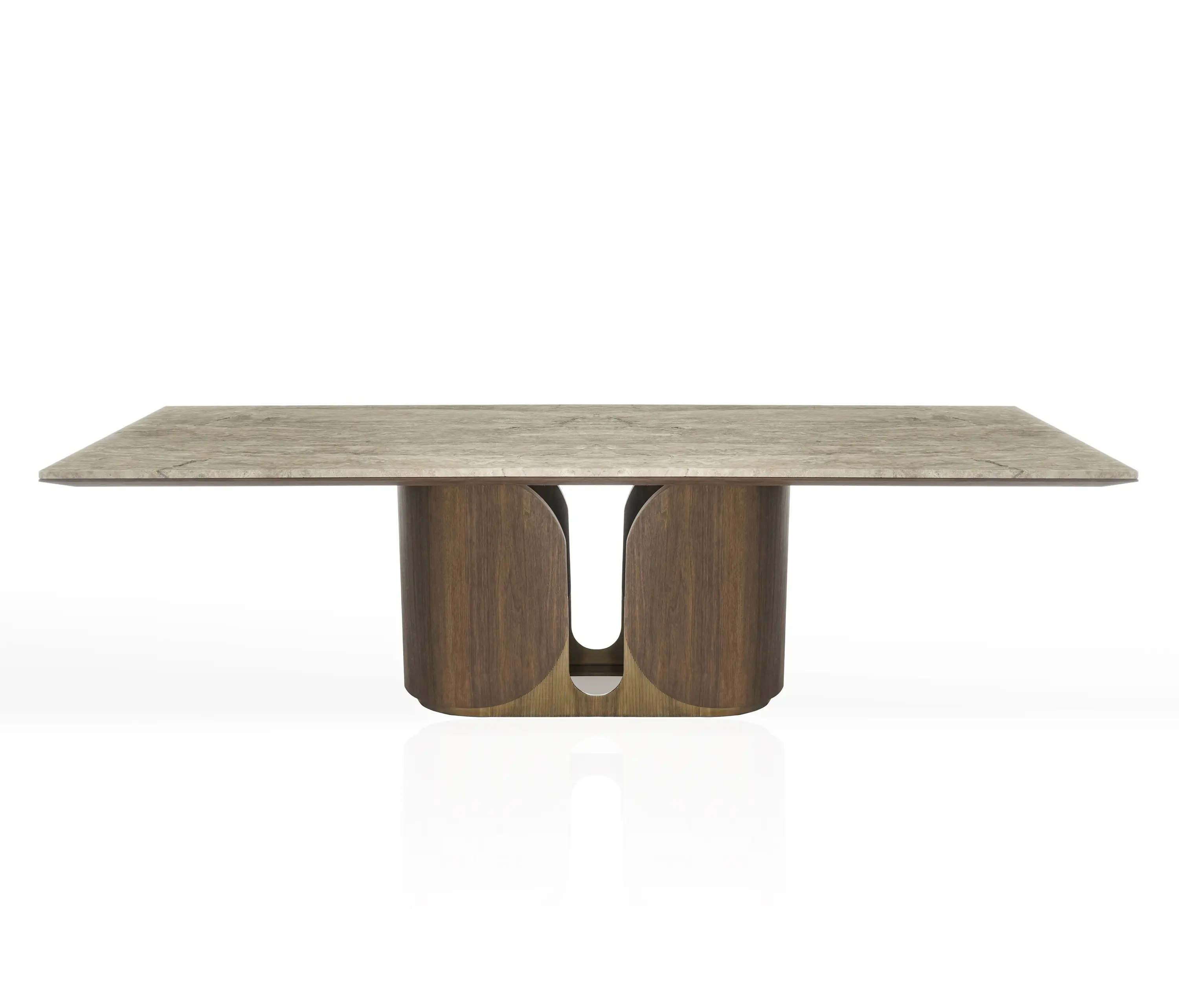 ENNE - Horus Table