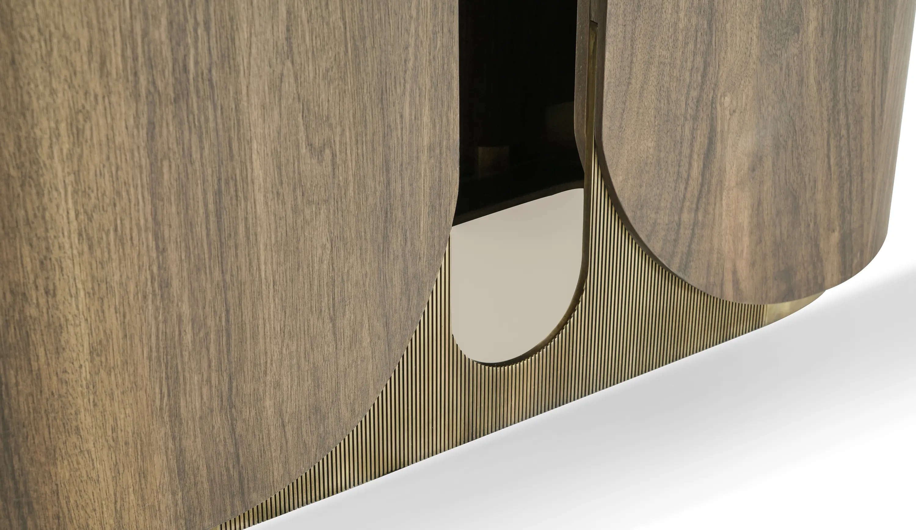 ENNE - Horus Table