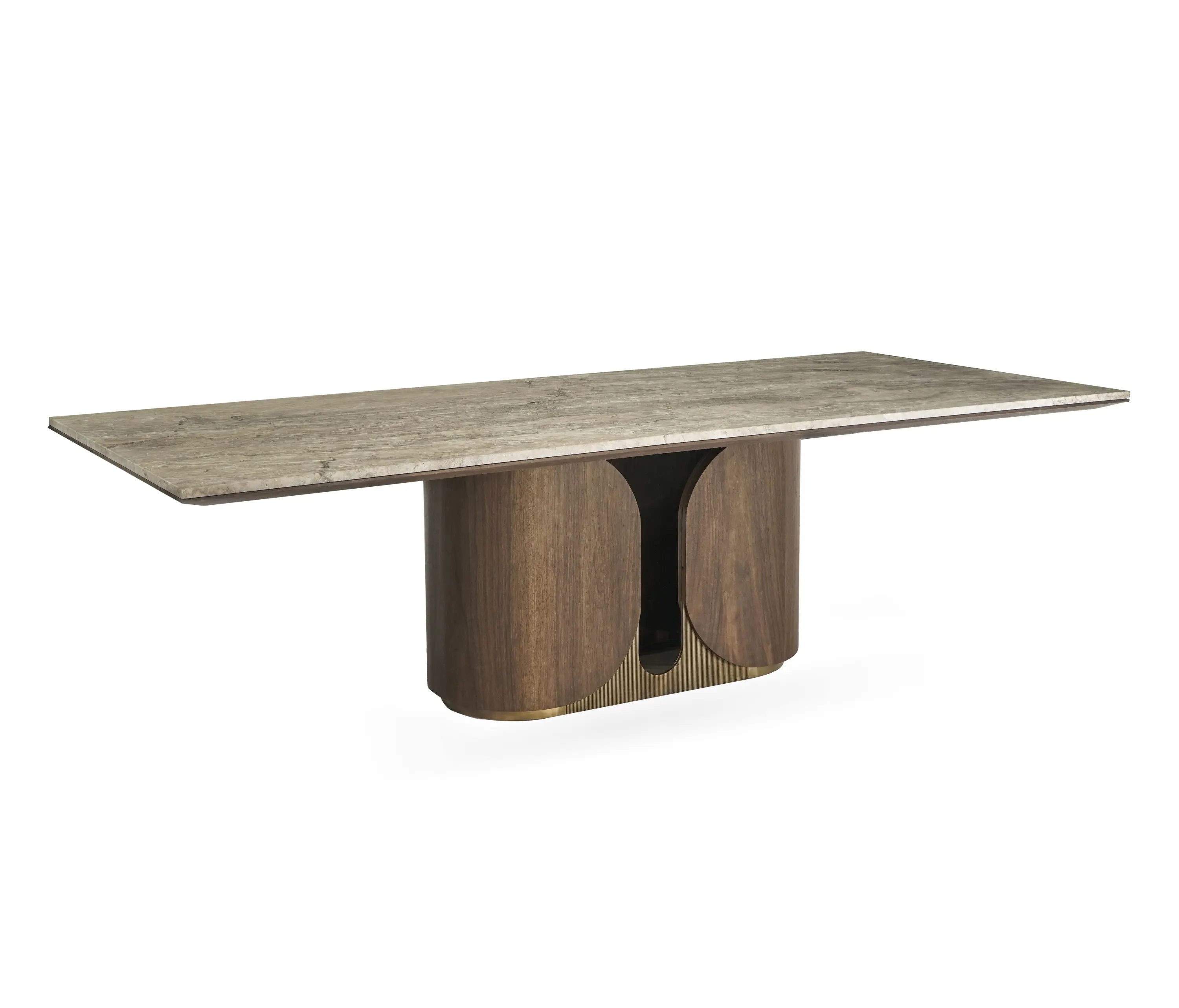 ENNE - Horus Table
