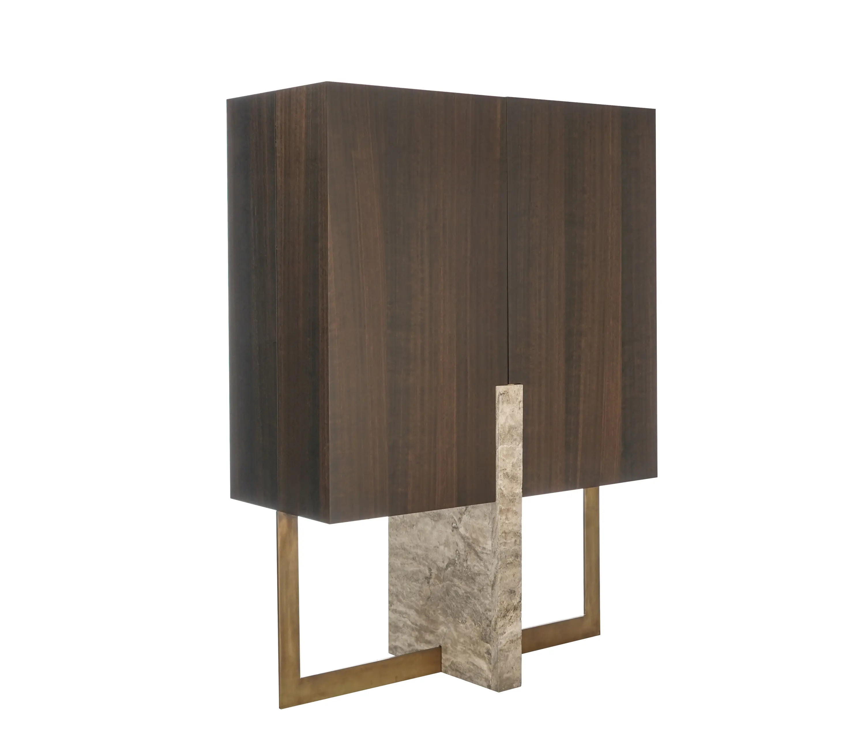ENNE - Inca Cabinet