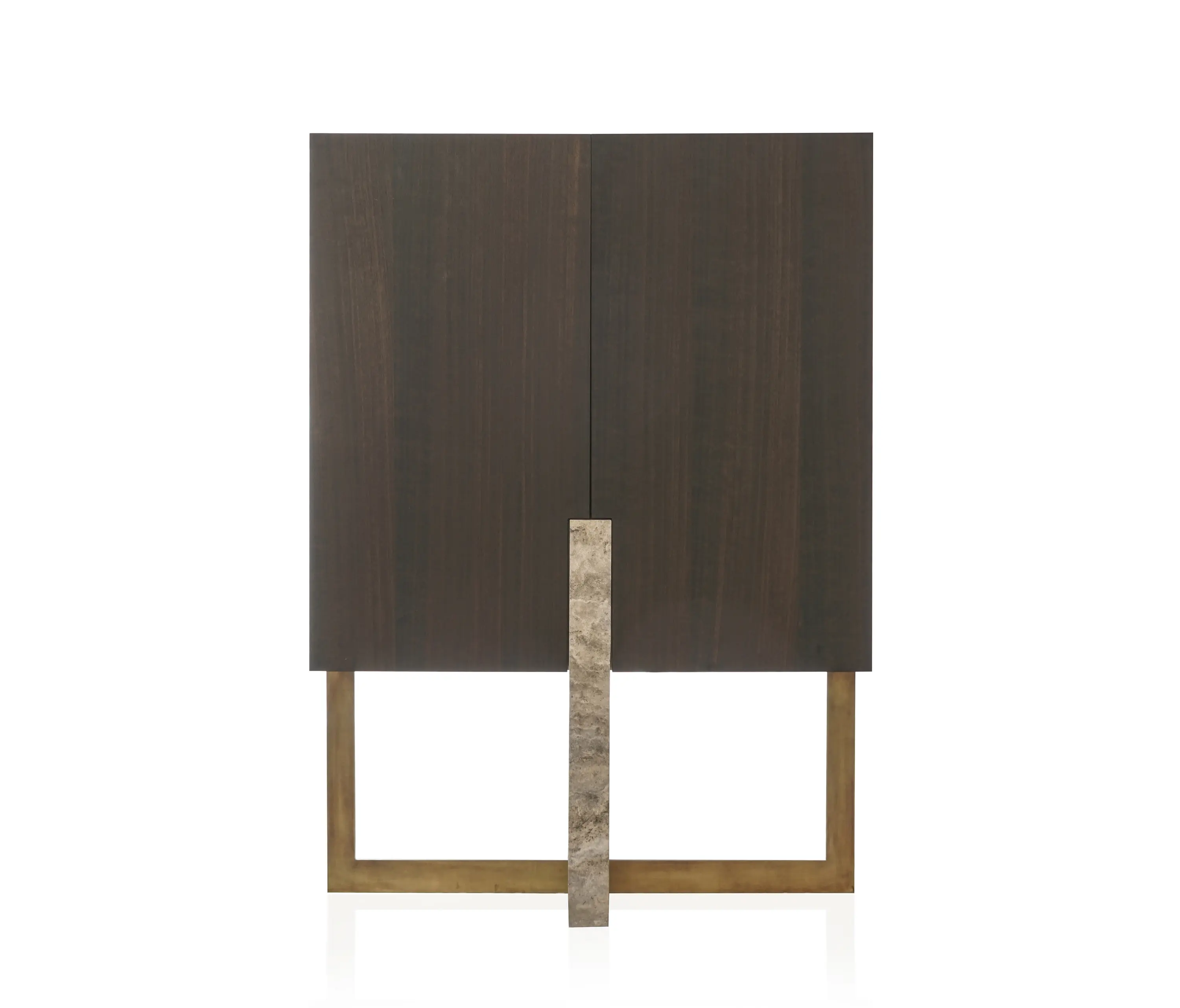 ENNE - Inca Cabinet