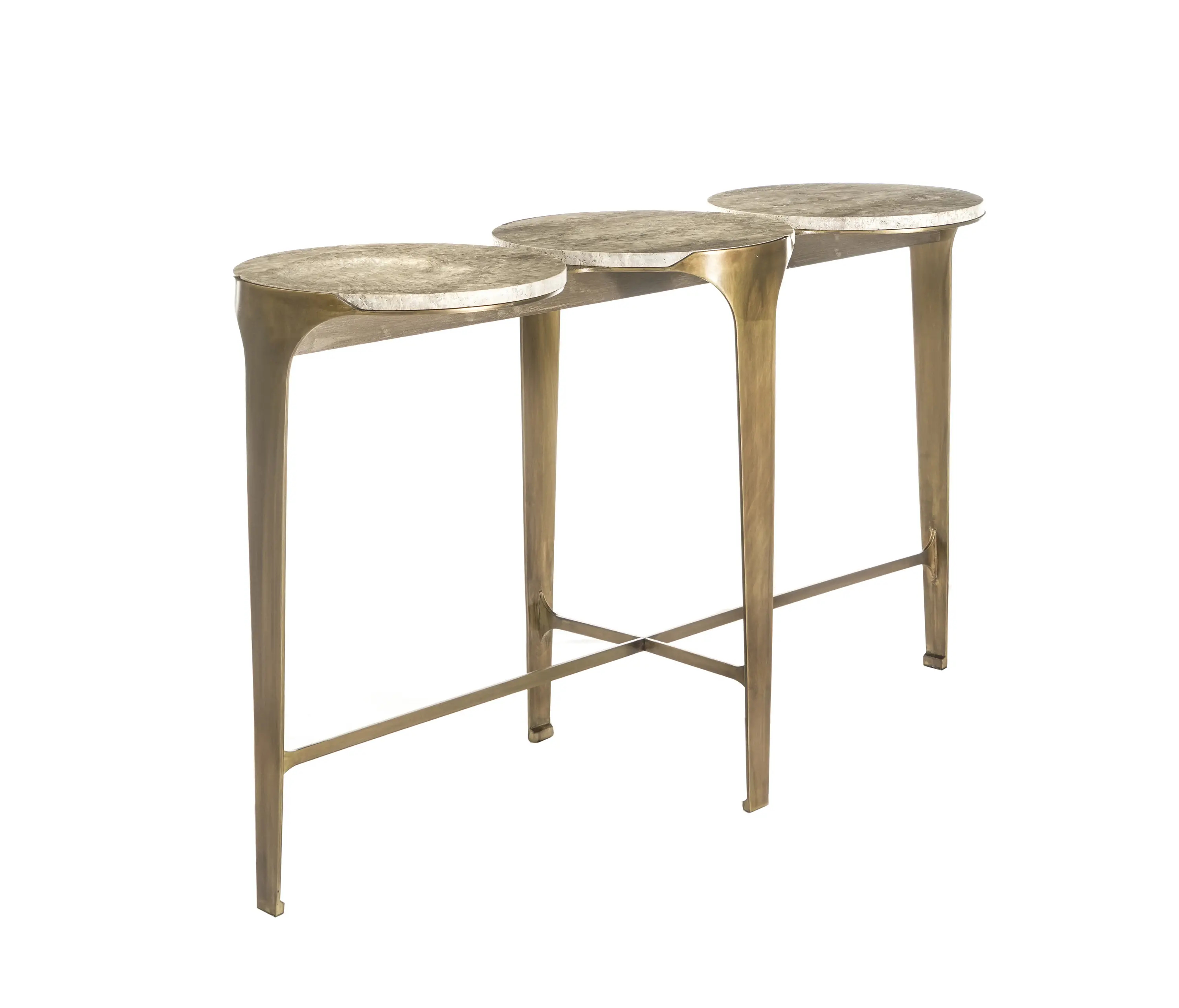 ENNE - Ocean Console