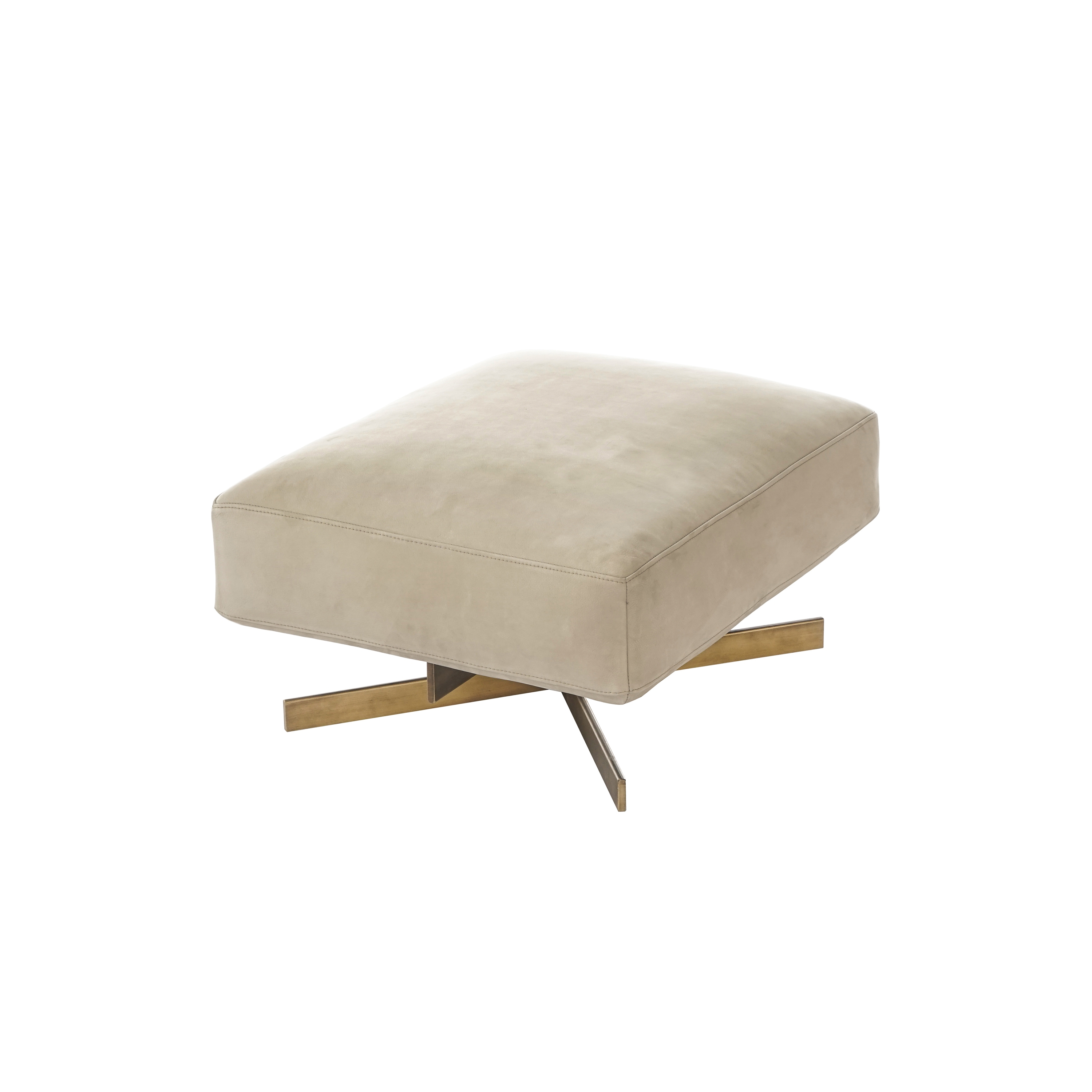 Display product Savana Pouf from manufacturer ENNE