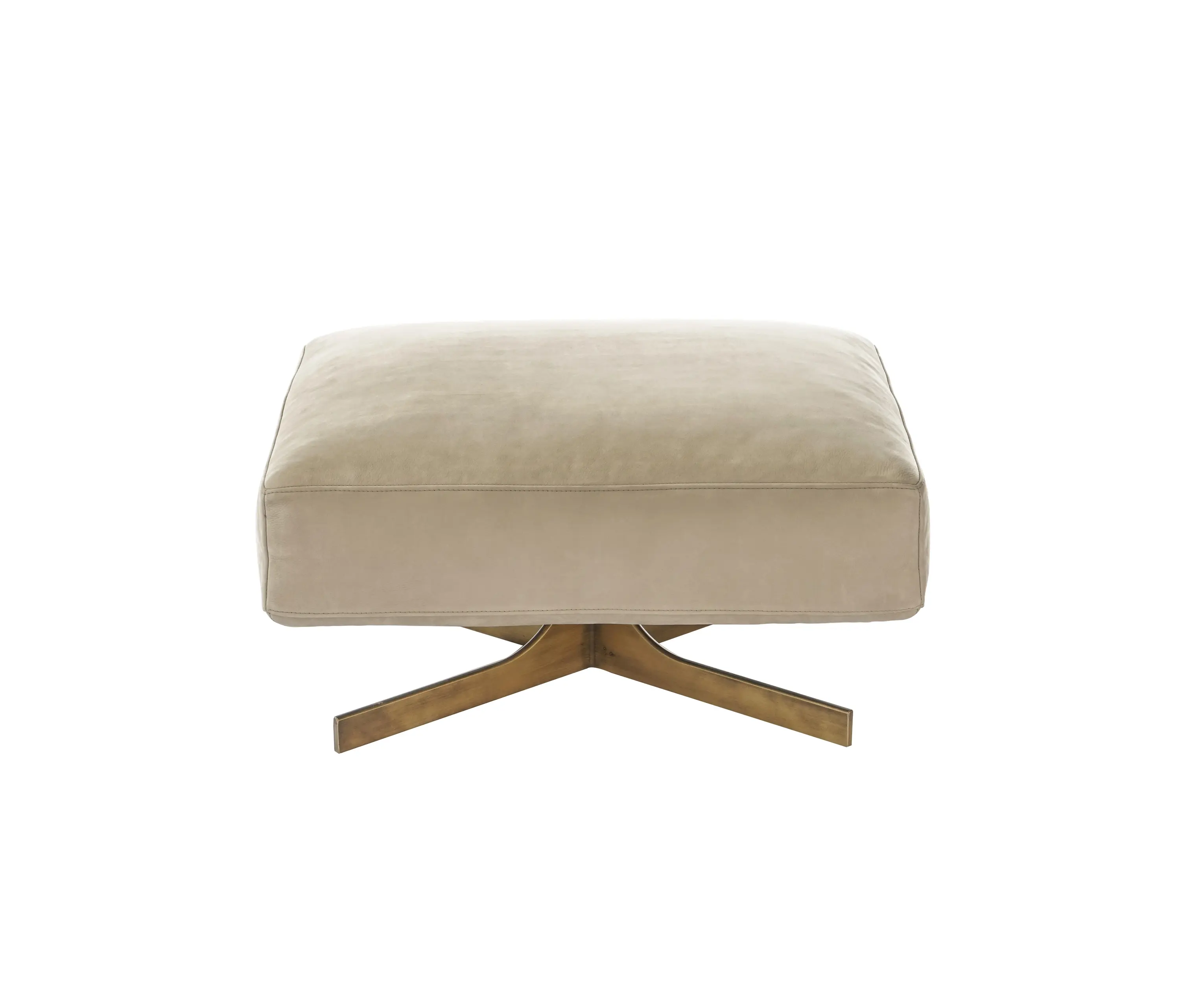 ENNE - Savana Pouf