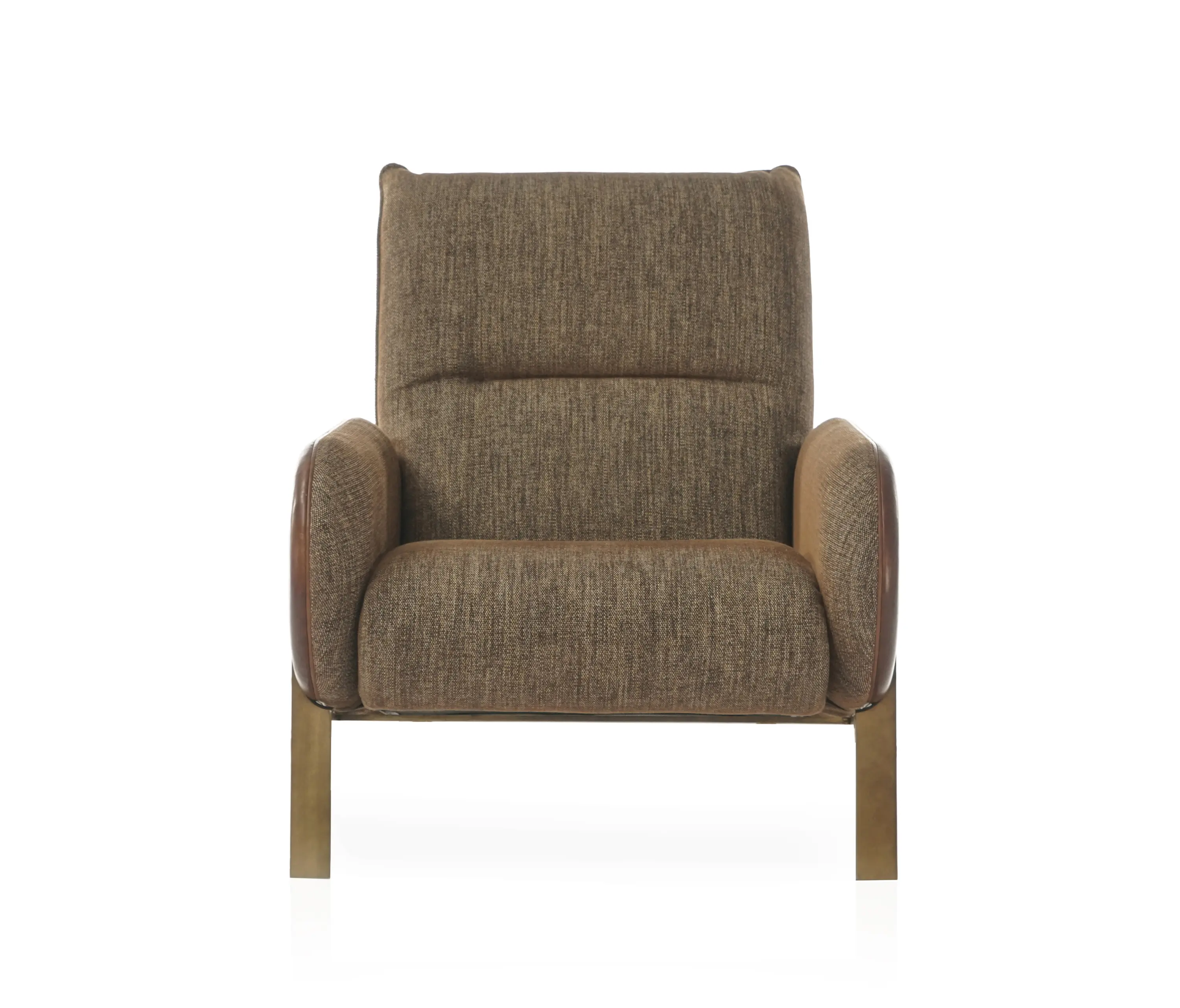 ENNE - Tundra Armchair