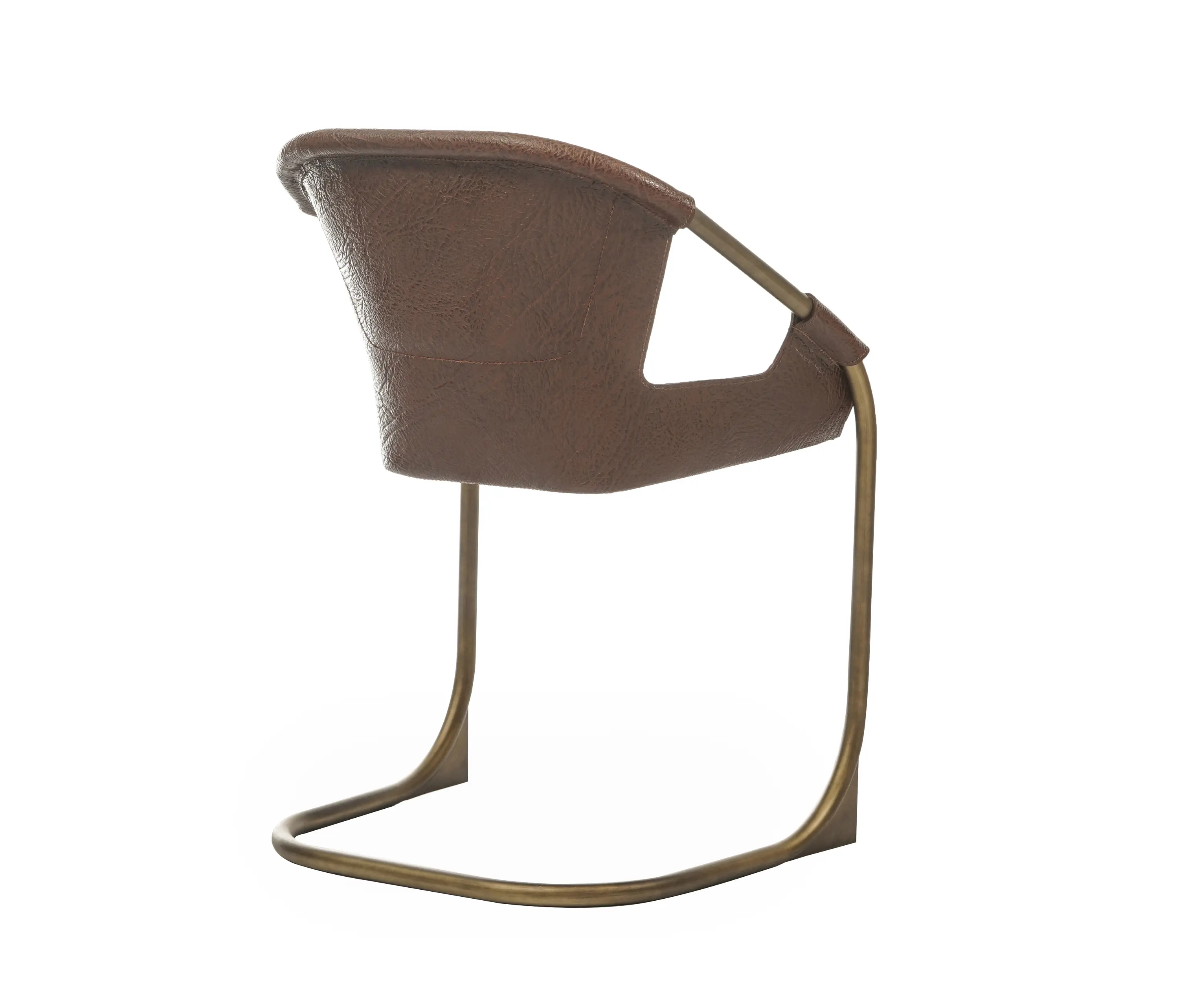 ENNE - Zahir Chair