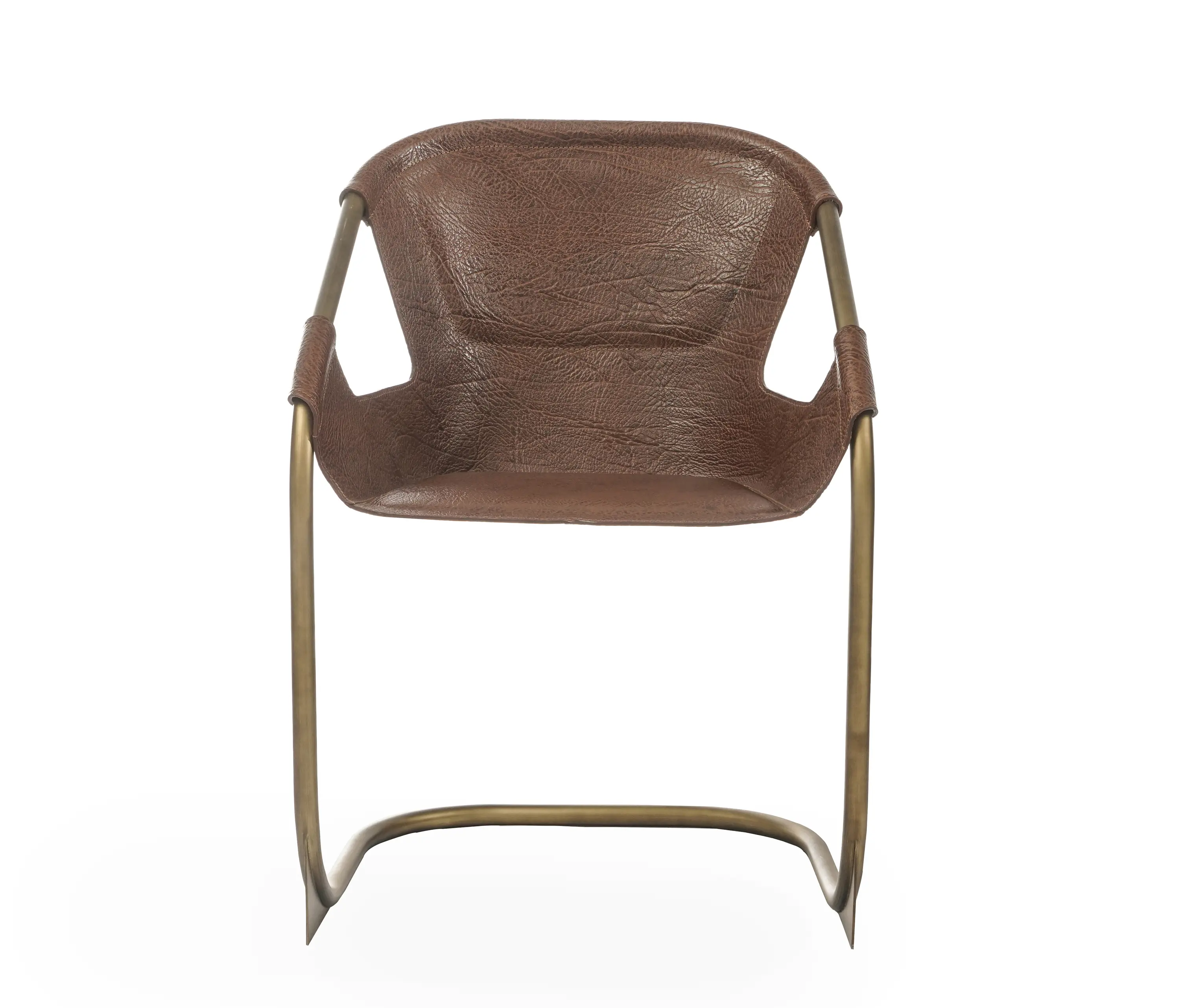 ENNE - Zahir Chair