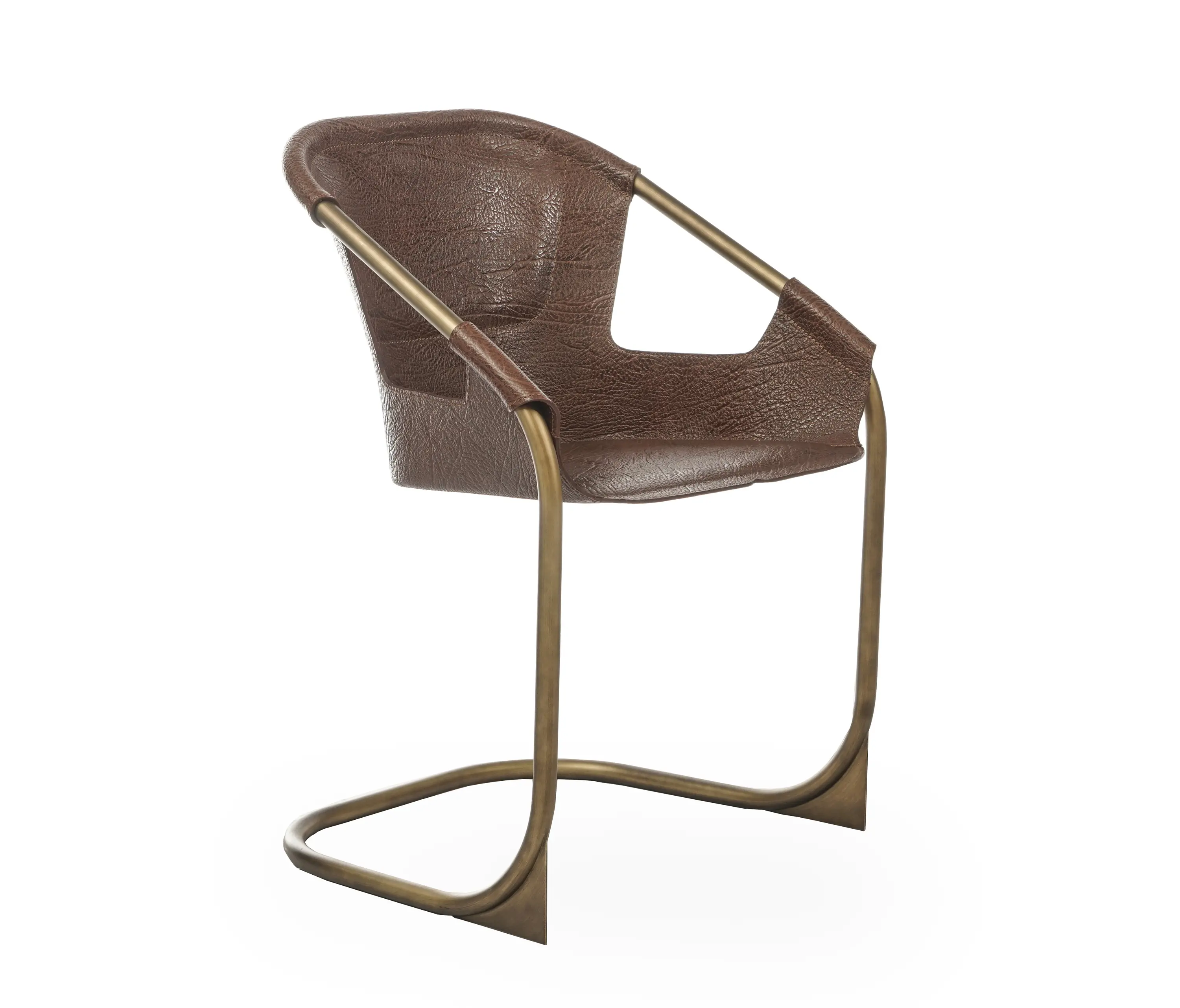 ENNE - Zahir Chair