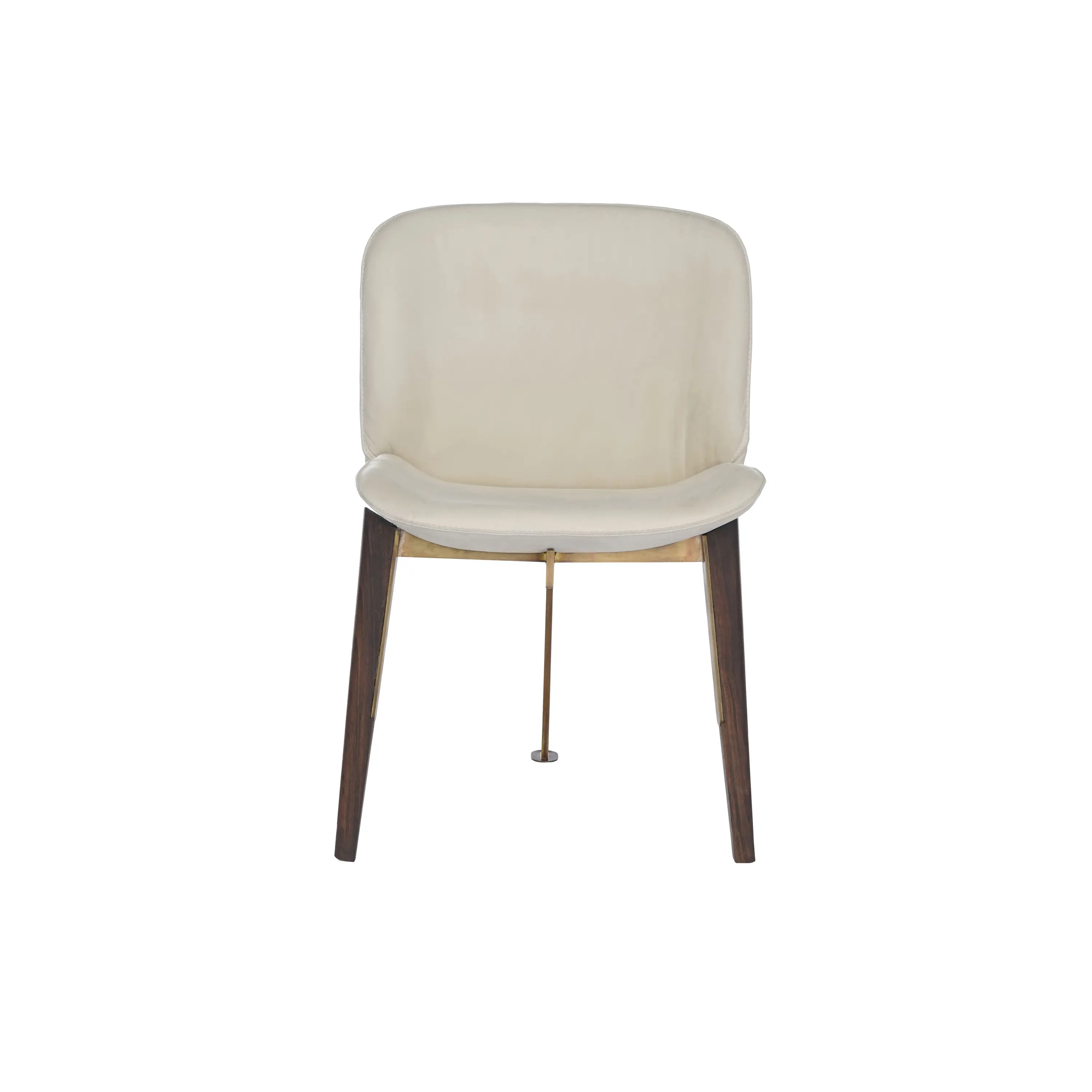 ENNE - Oyster Chair