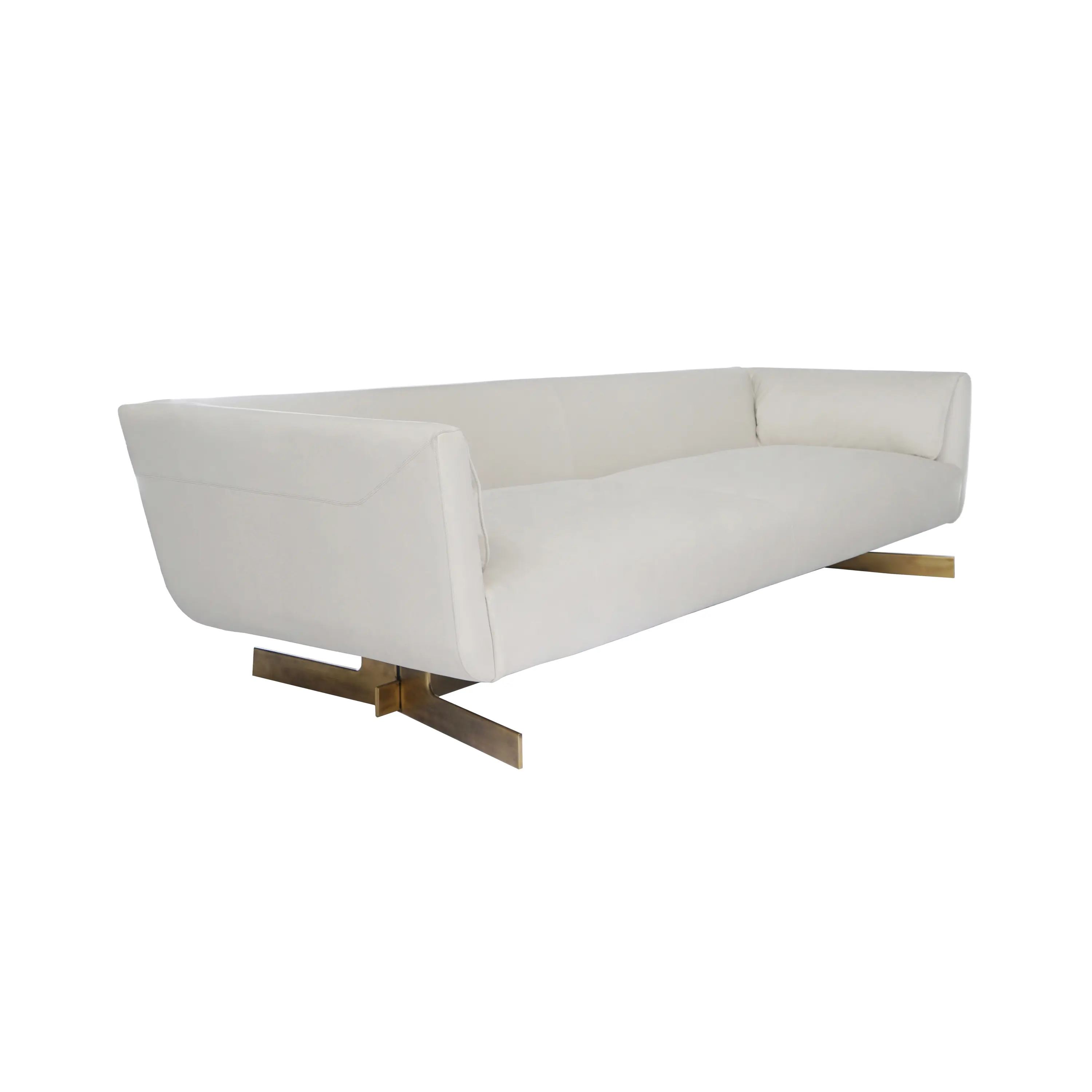 ENNE - Leaf Sofa