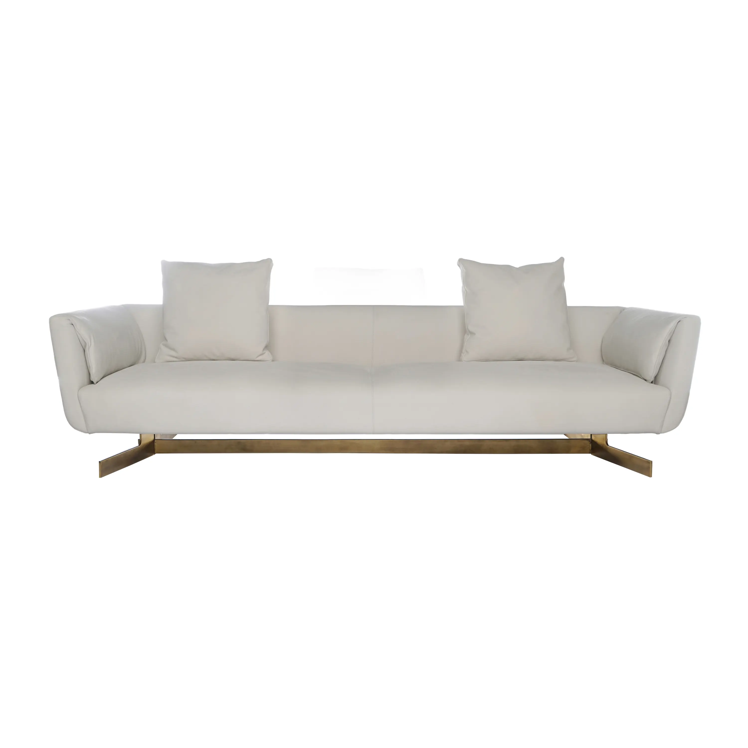 ENNE - Leaf Sofa