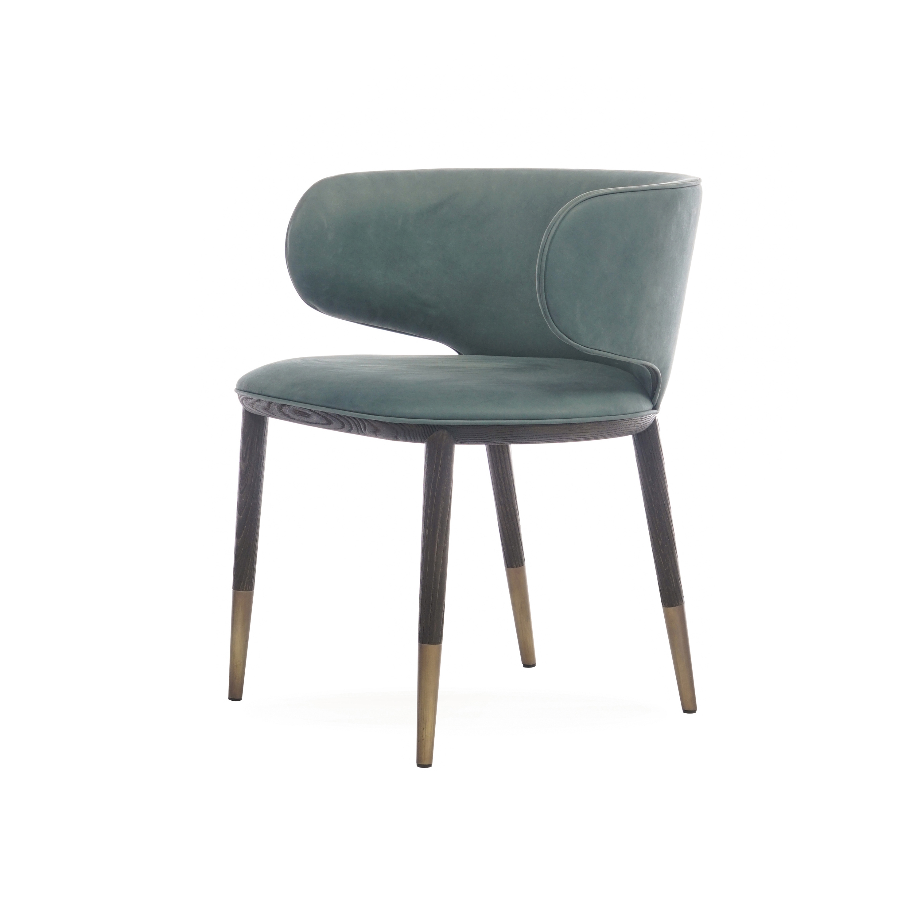 Mostra il prodotto Petra Chair-A del produttore ENNE