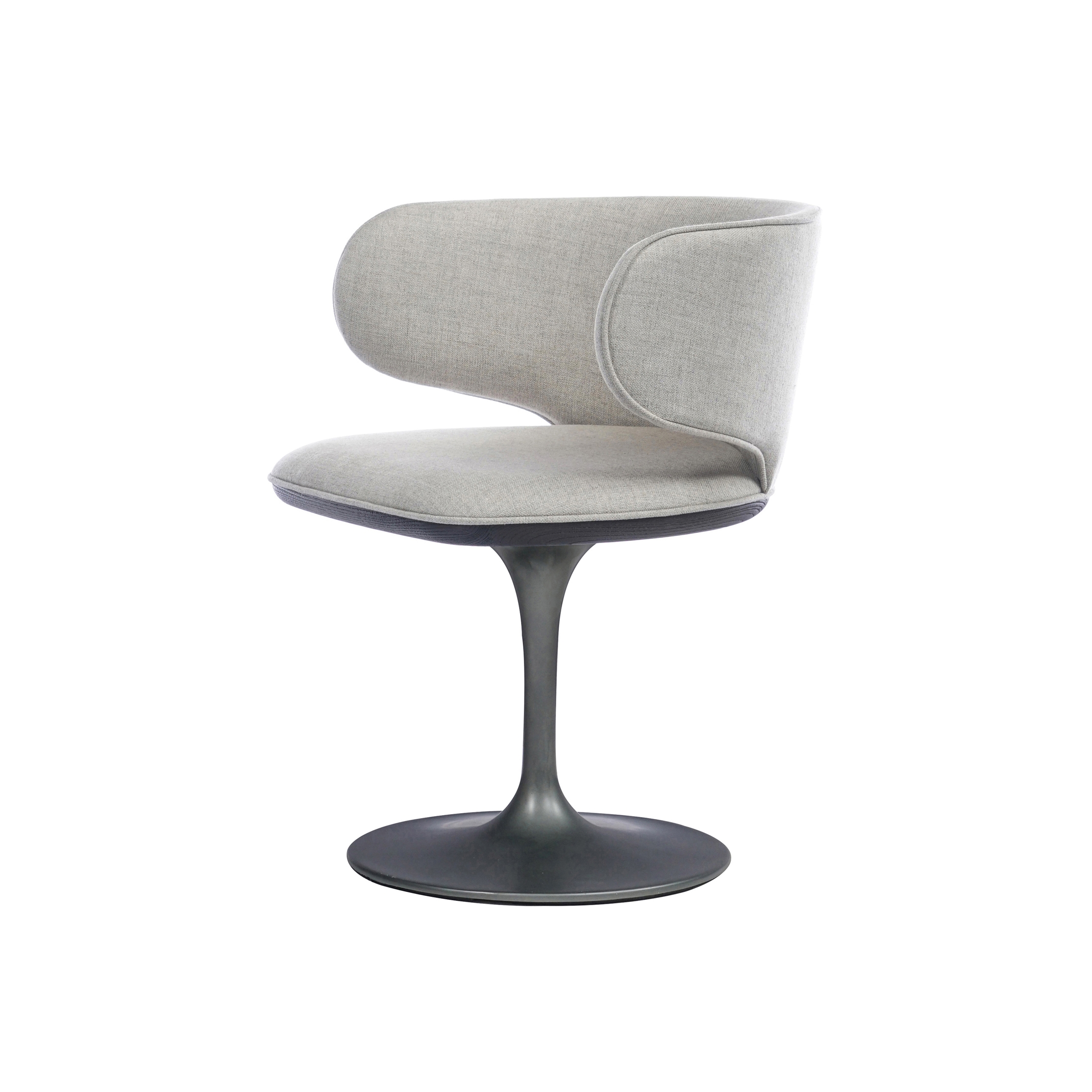 Display product Petra Chair-B from manufacturer ENNE