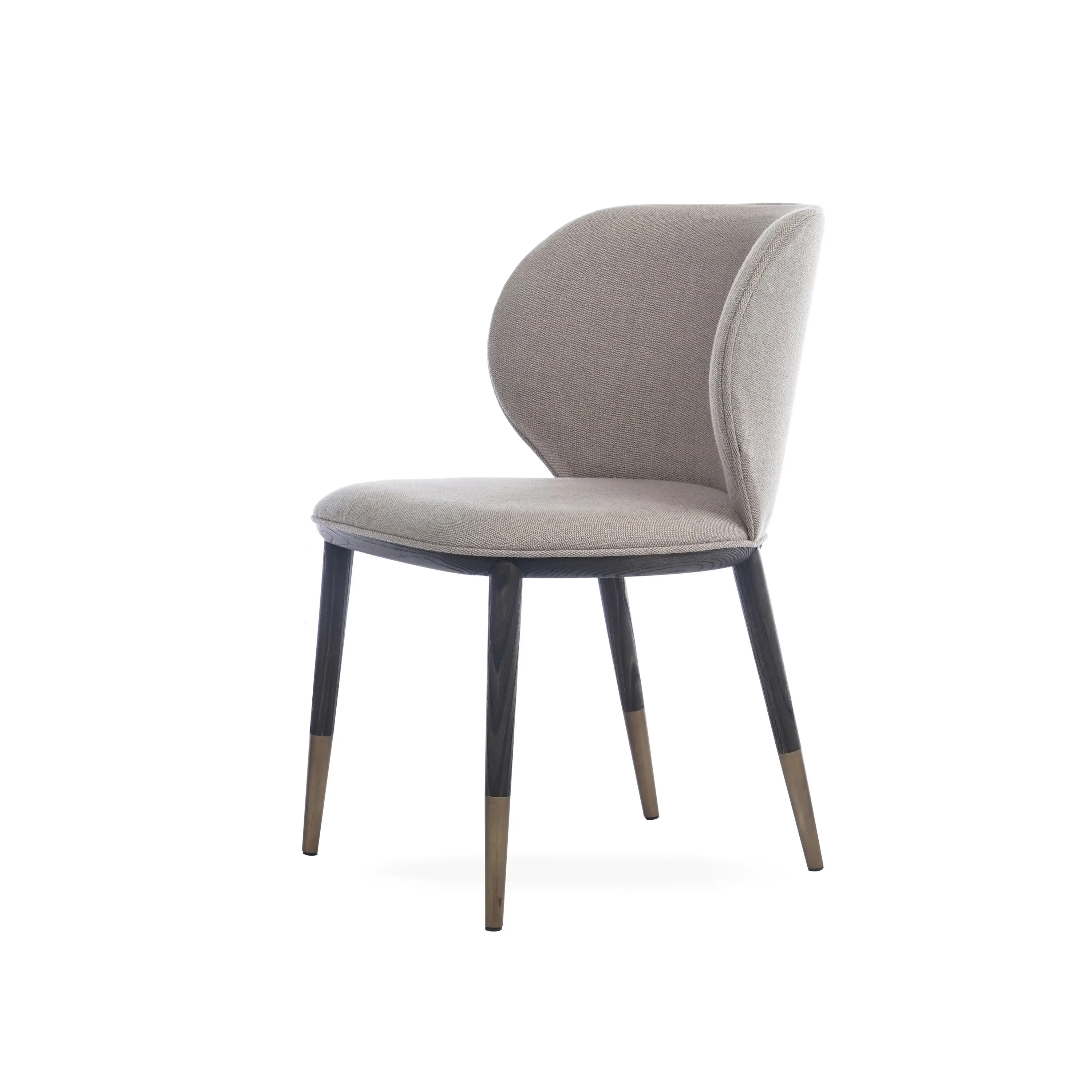 ENNE - Orissa Chair-A
