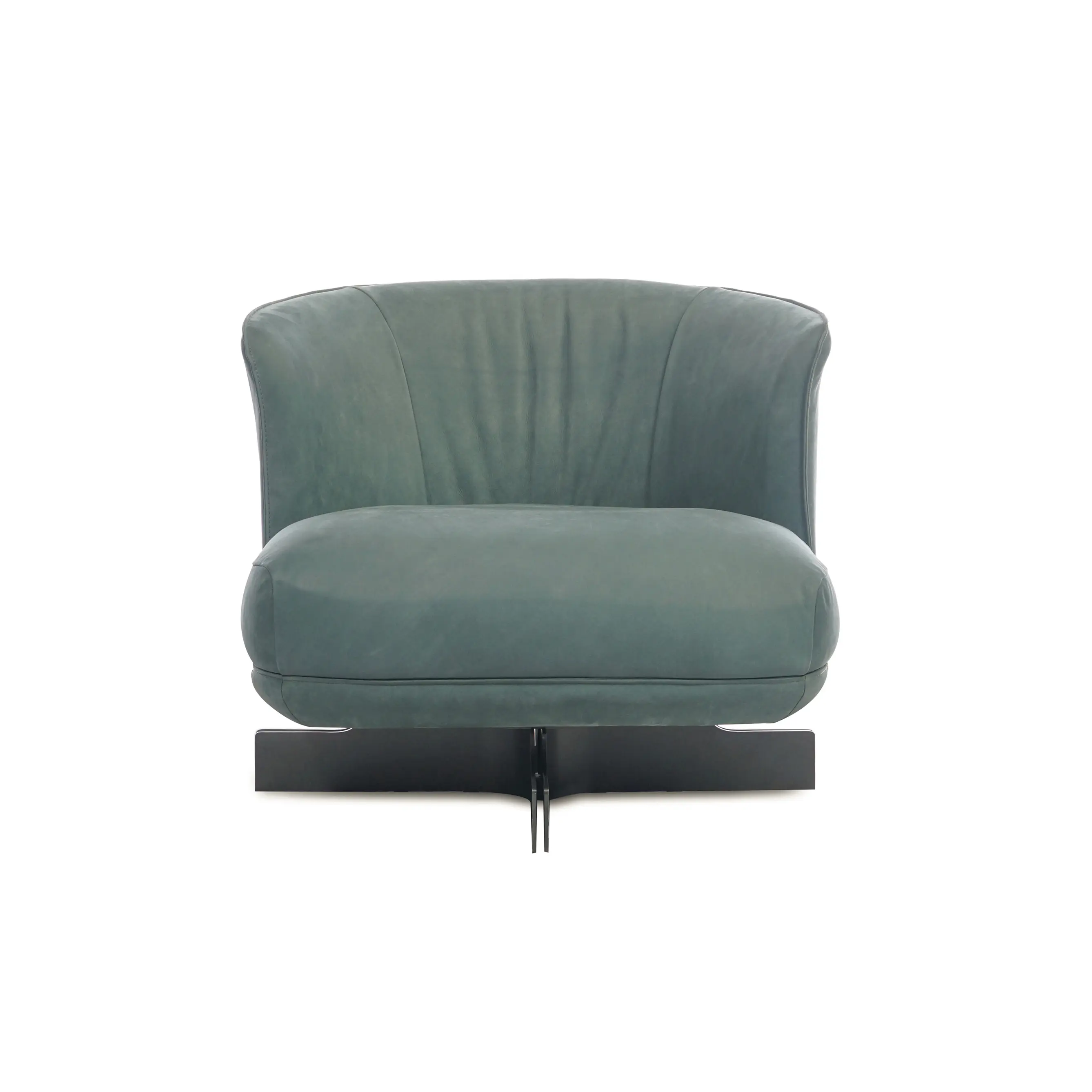 ENNE - Agave Armchair