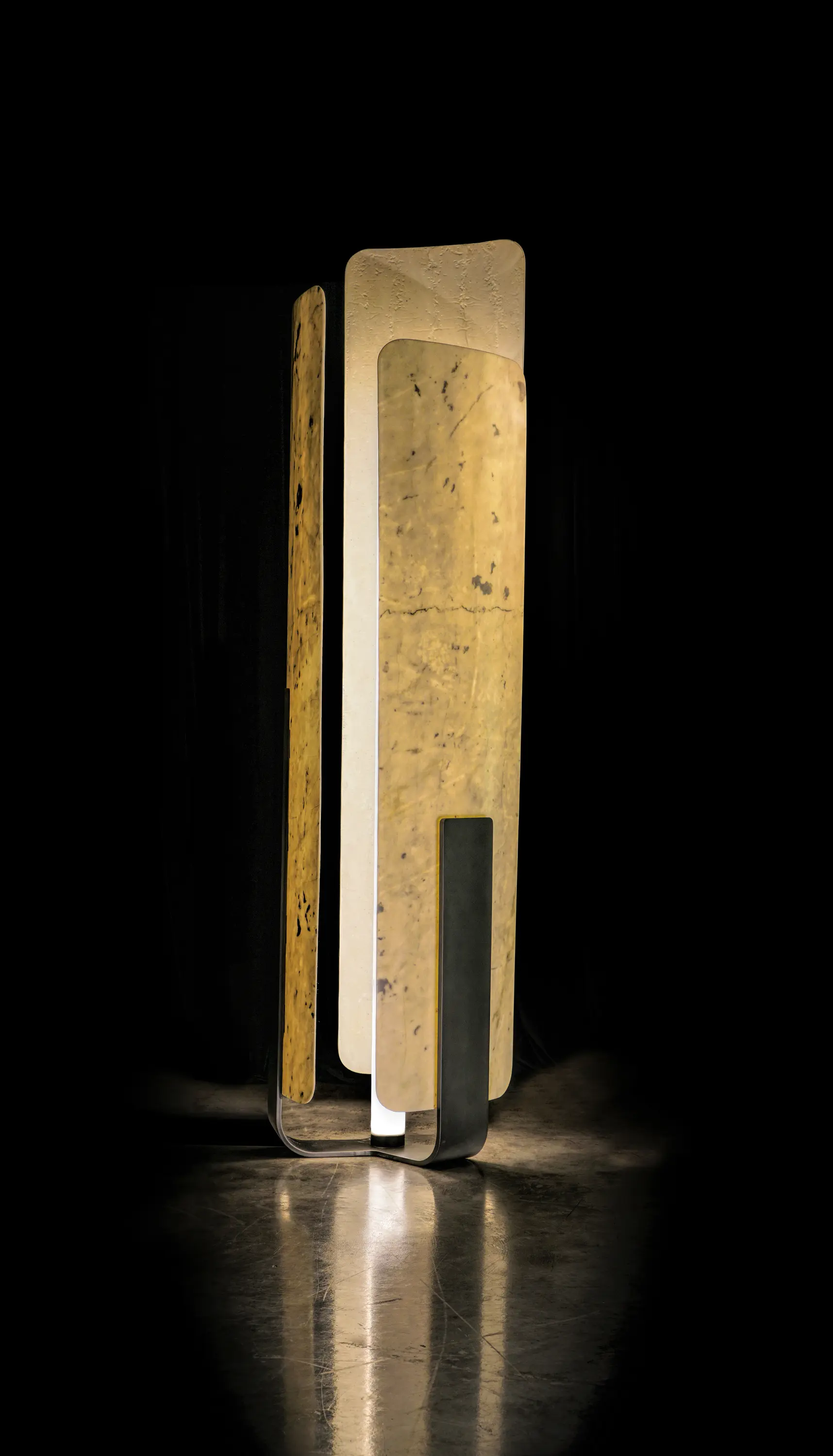 ENNE - Lyra Lighting
