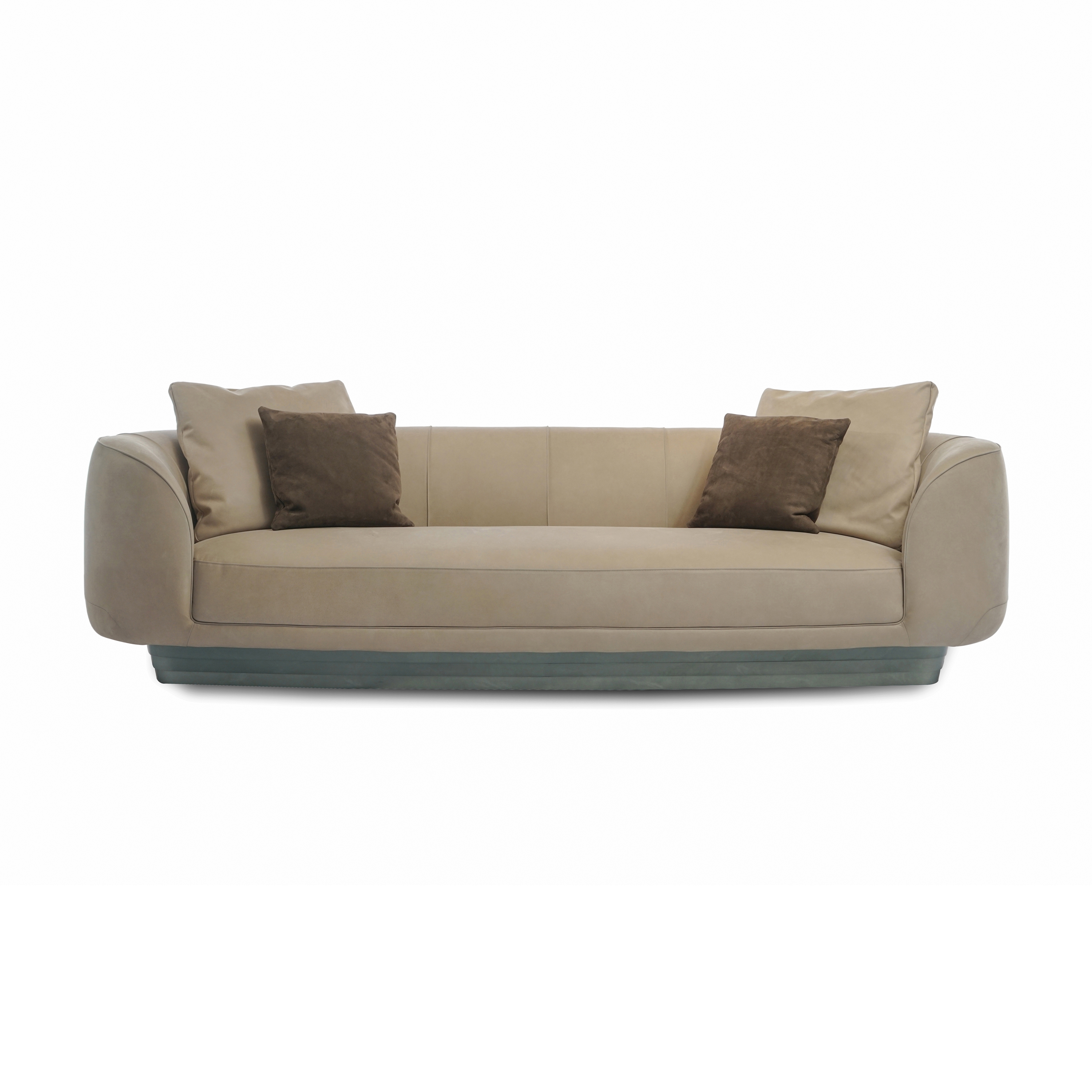 Produkt Aurea Sofa des Herstellers ENNE anzeigen