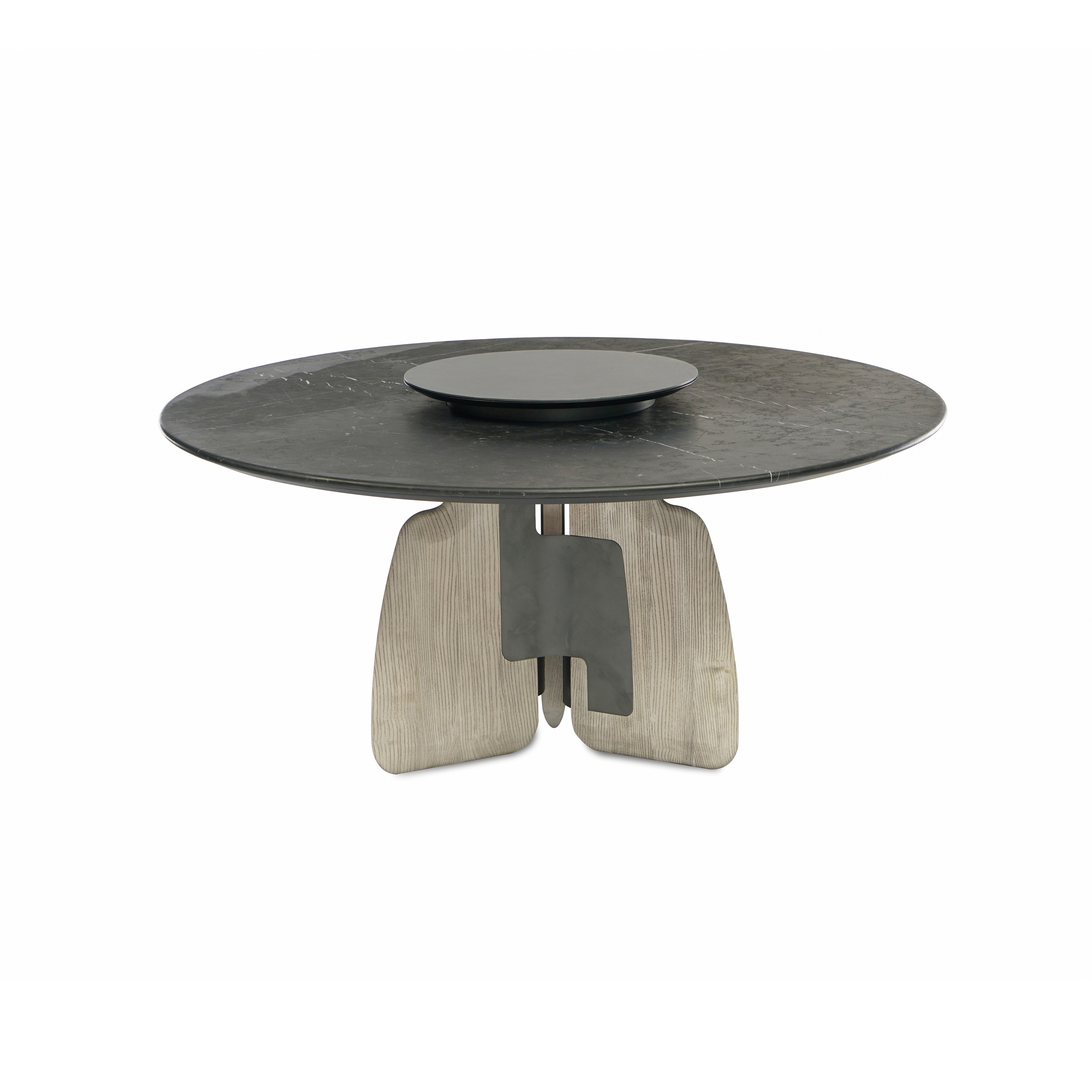 Display product Aster Dining Table from manufacturer ENNE