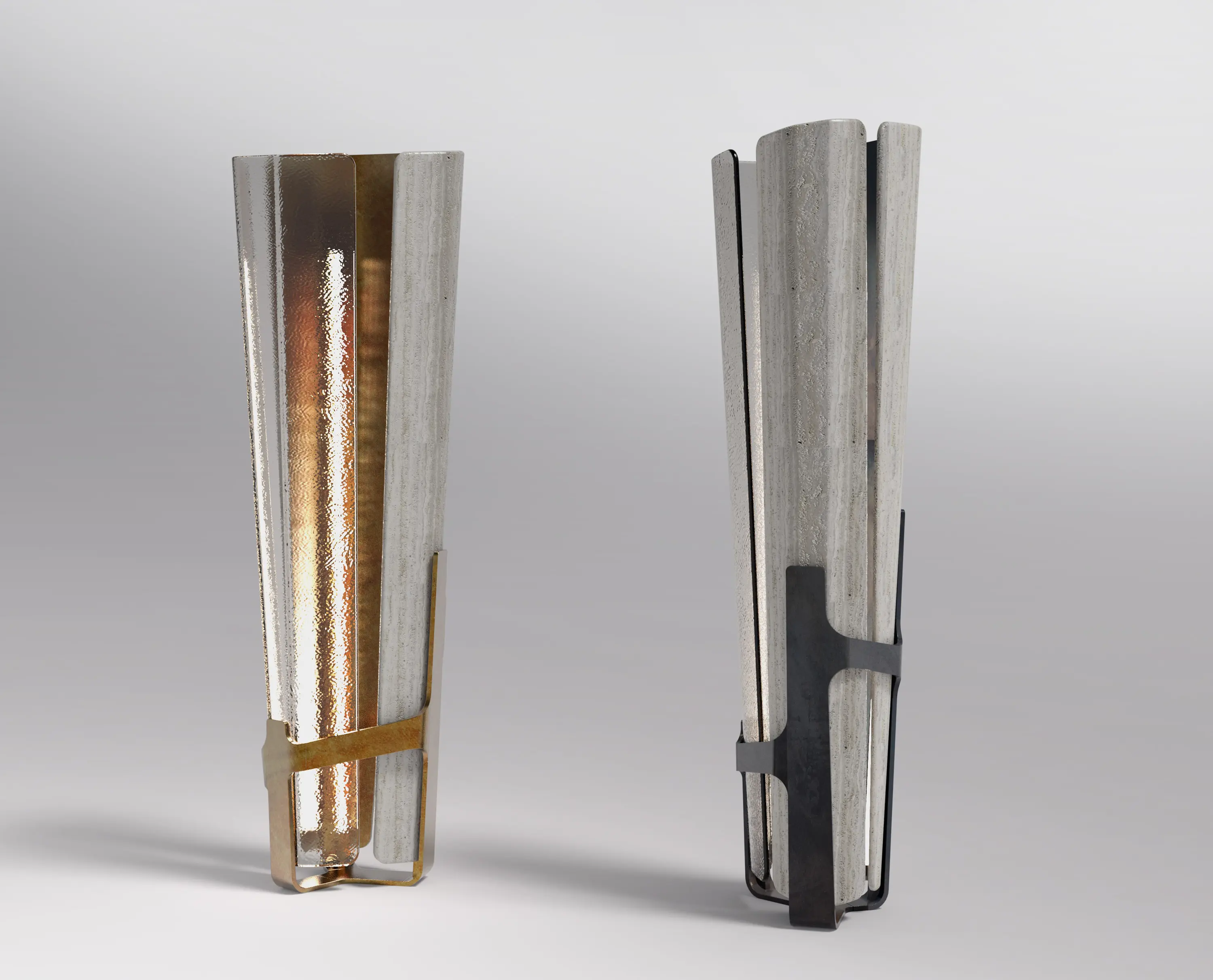 ENNE - Loto Lighting