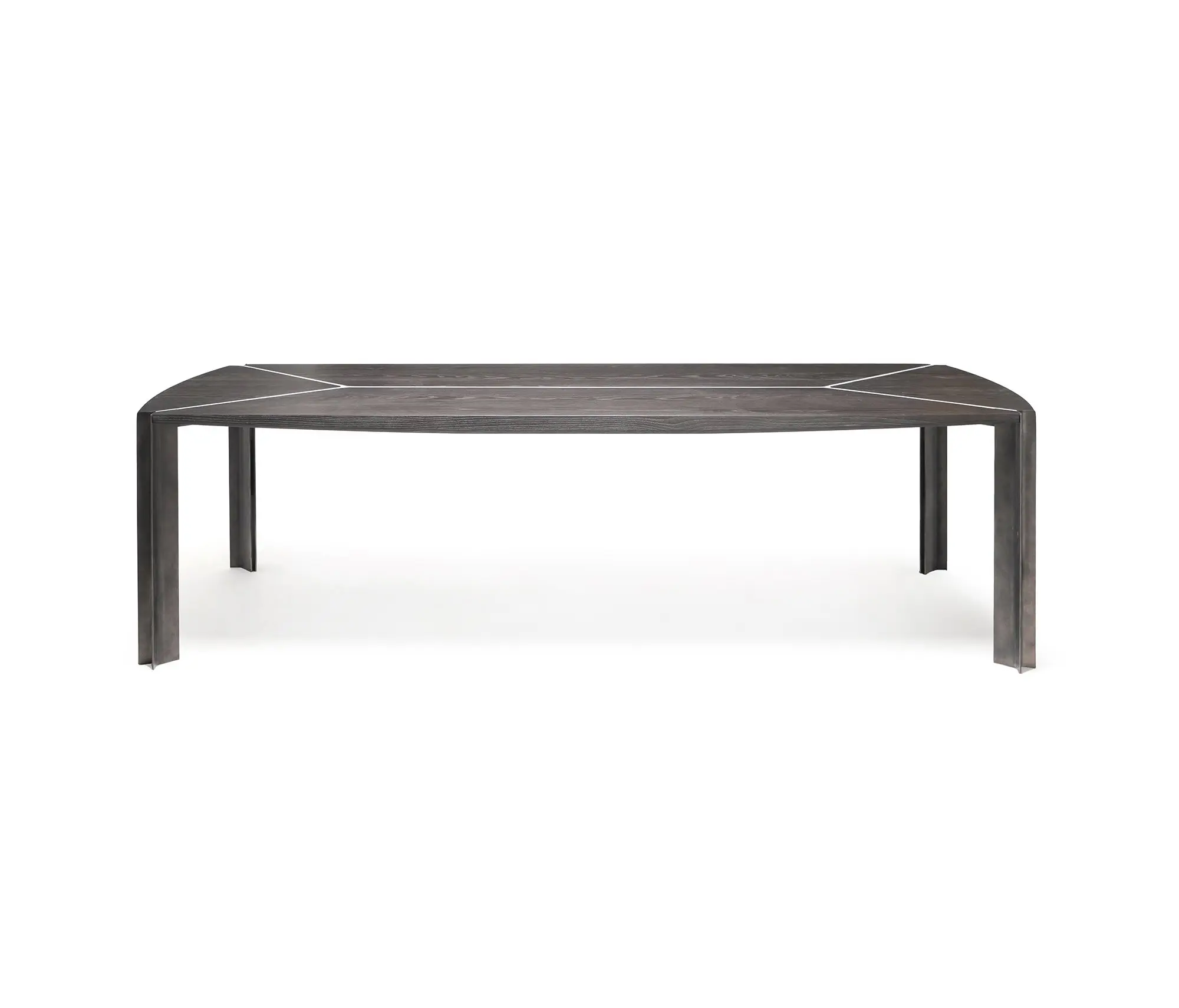 ENNE - Foil Table