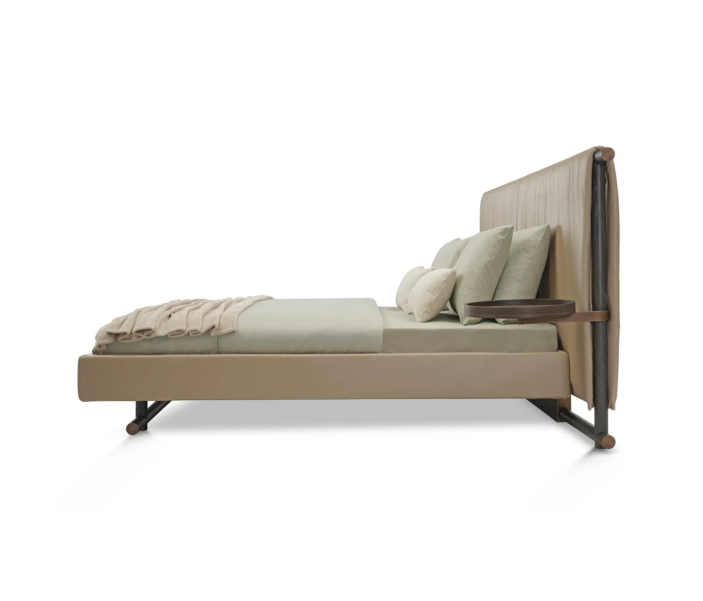 ENNE - Kimono Bed