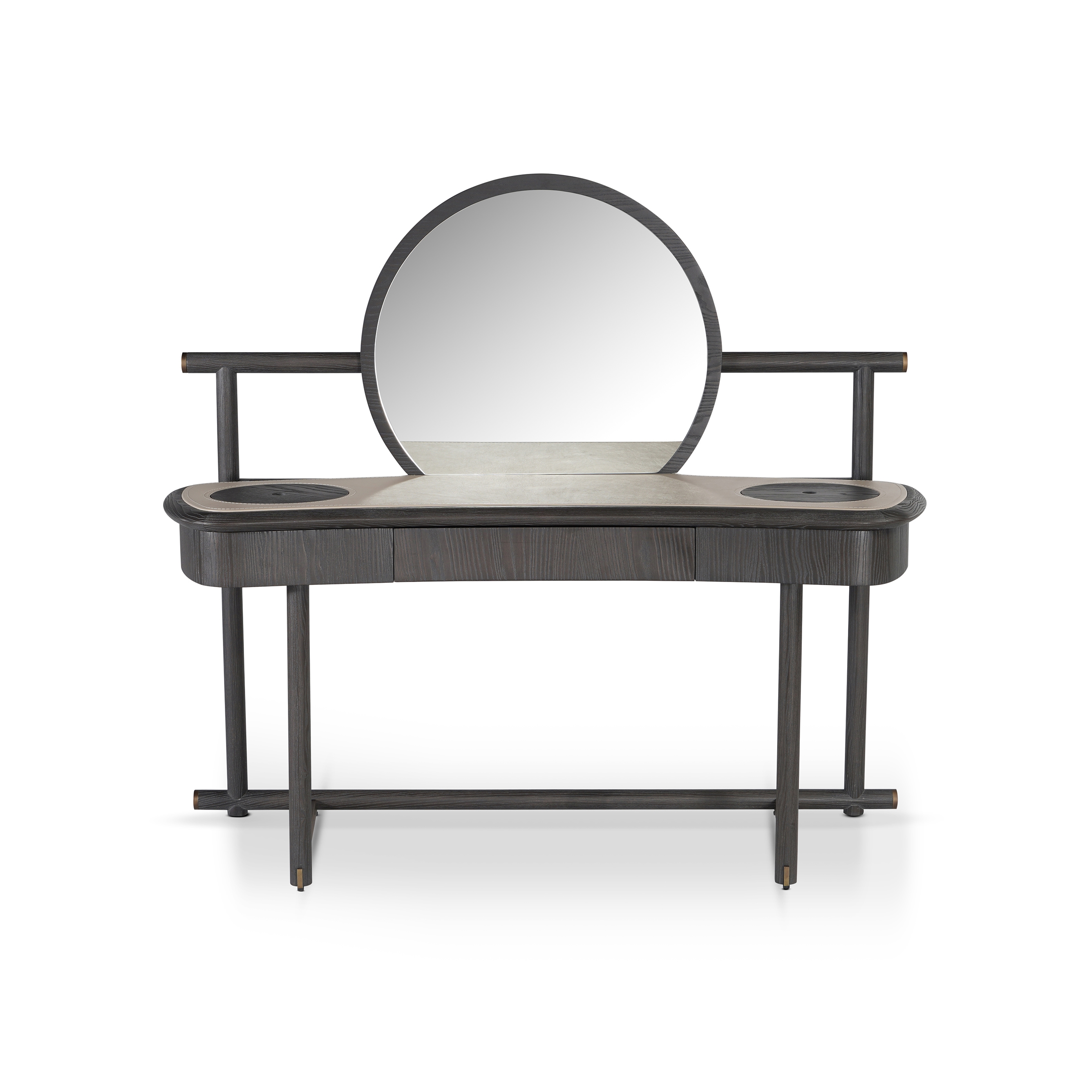 Display product Kimono Dresser from manufacturer ENNE