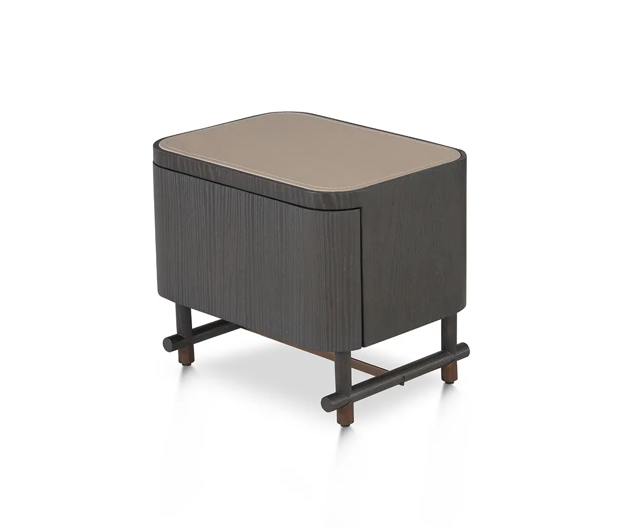 ENNE - Kimono Nightstand