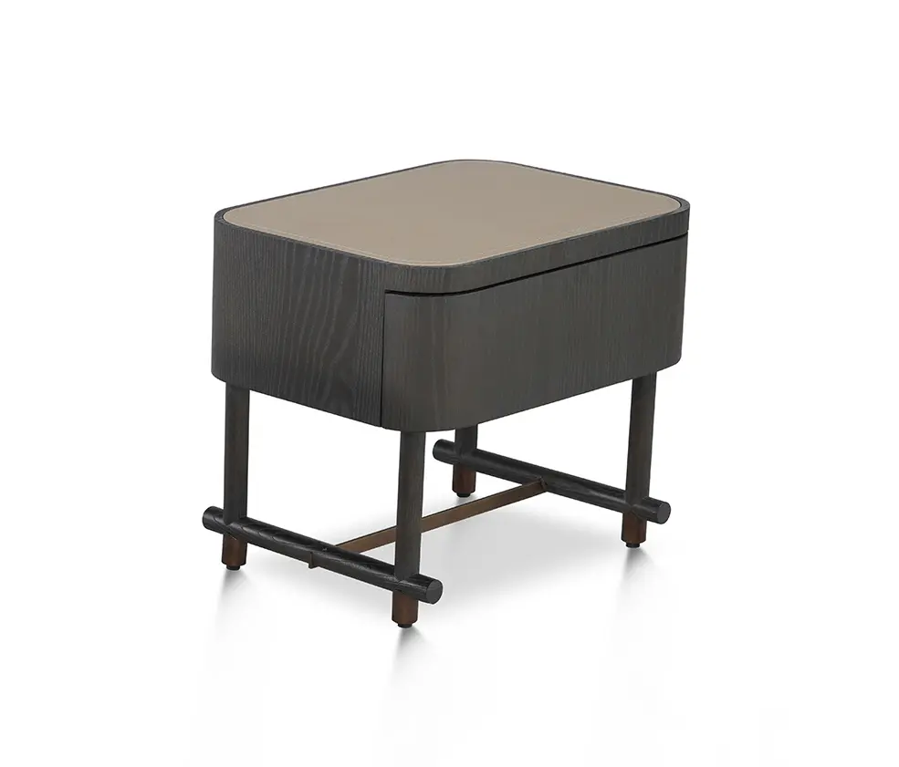 ENNE - Kimono Nightstand