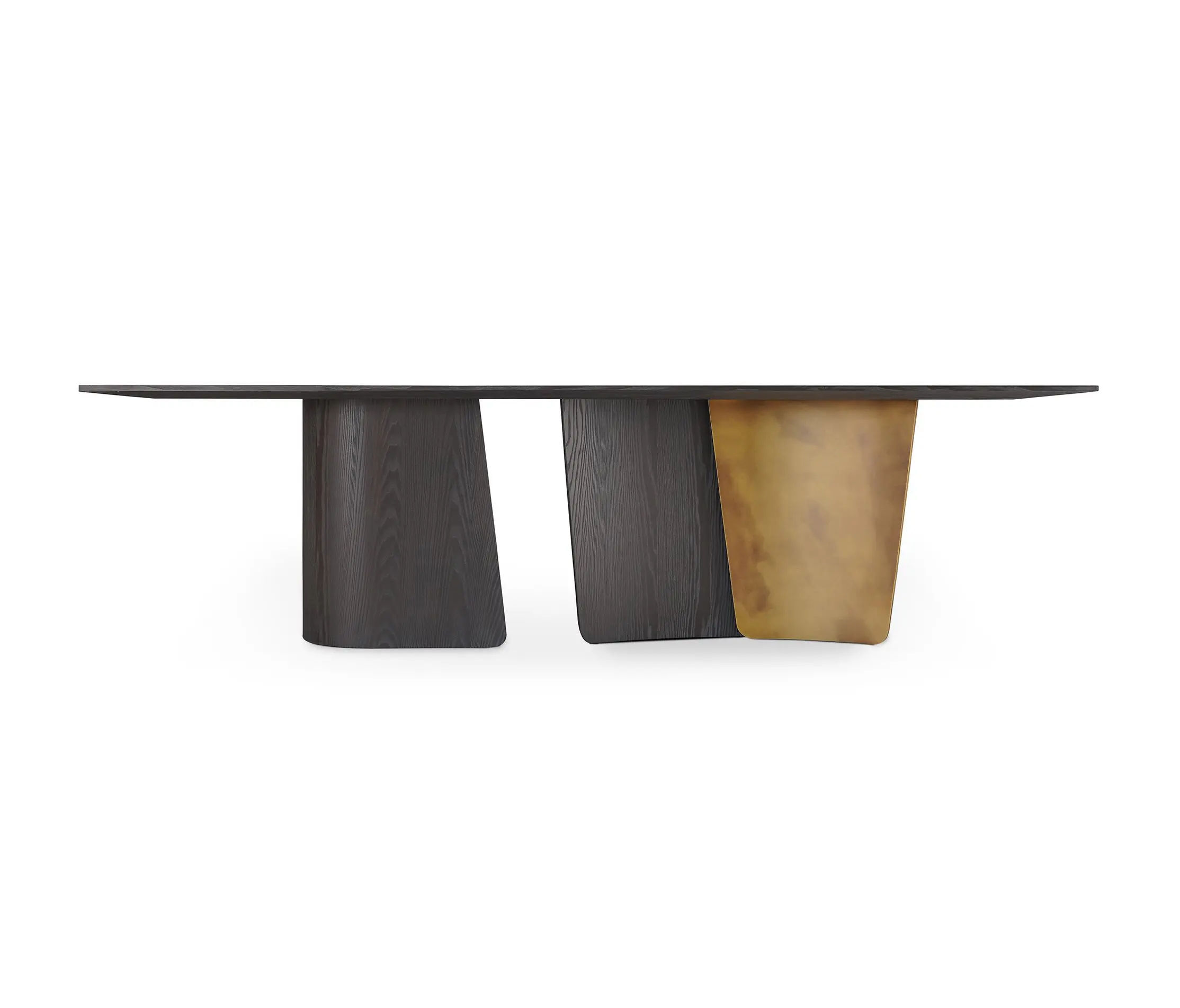 ENNE - Leaf Table