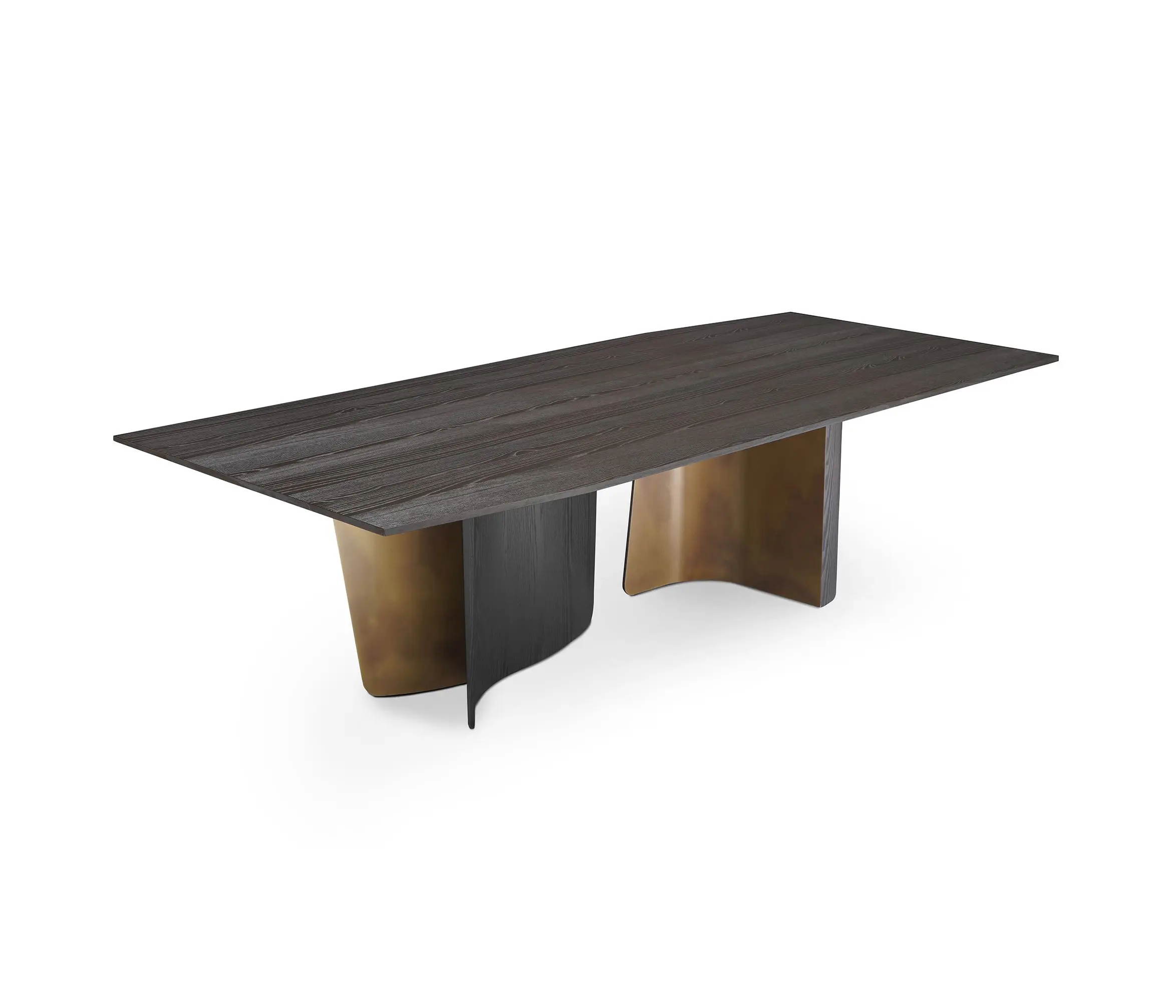 ENNE - Leaf Table