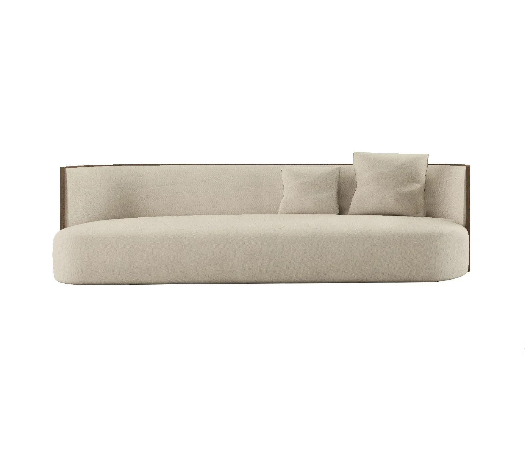 ENNE - Marsilia Sofa