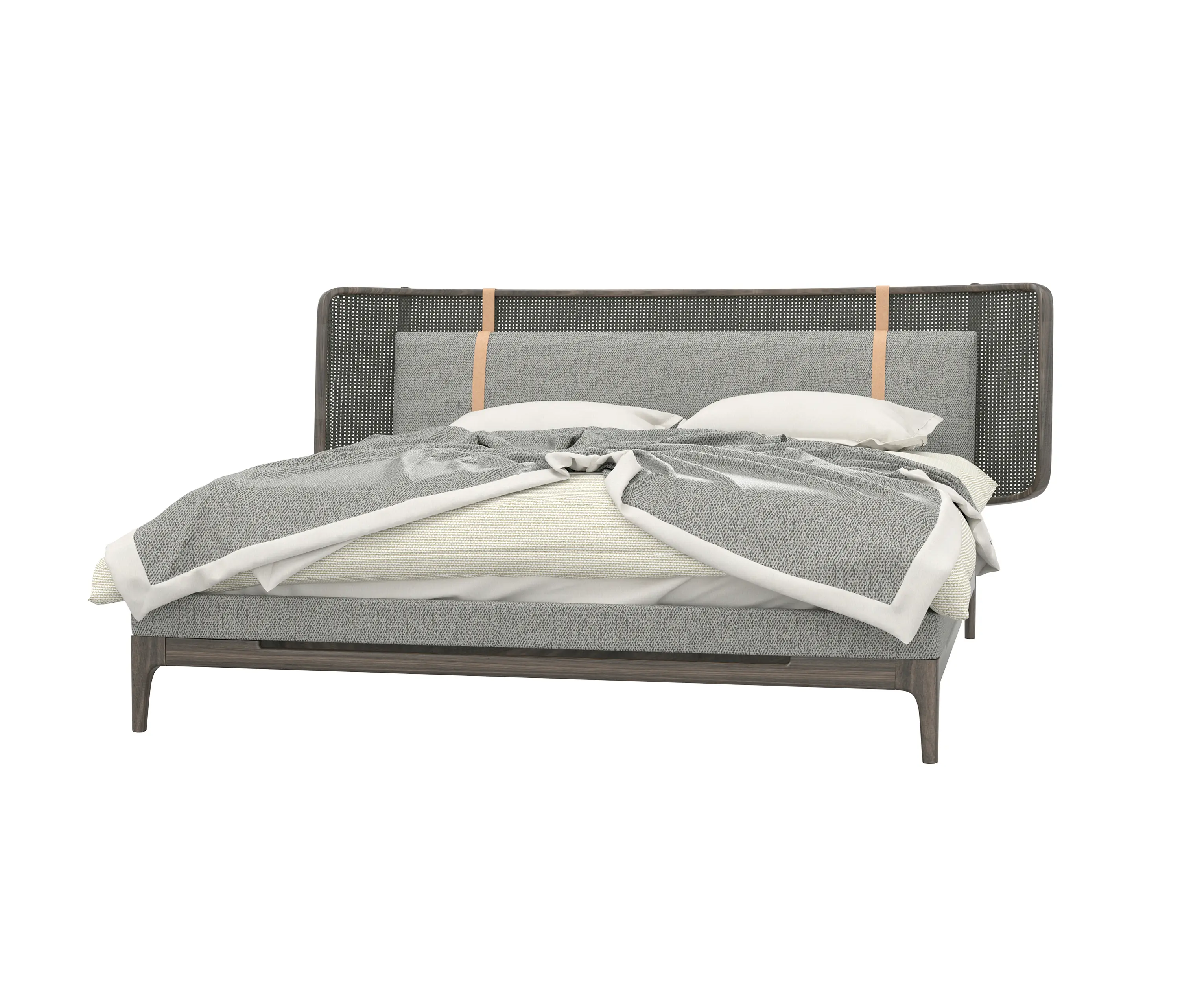 ENNE - Mathilda Bed