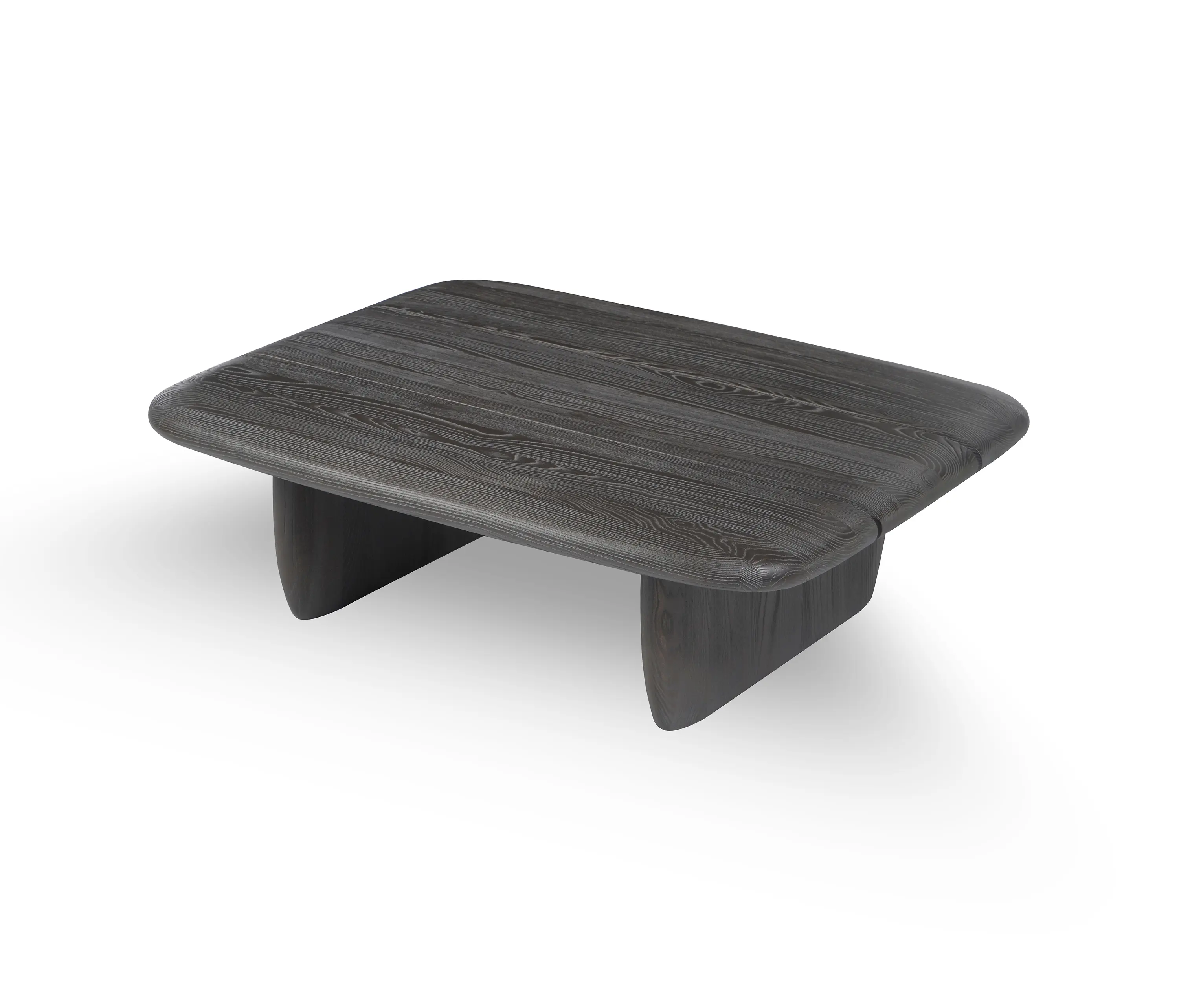 ENNE - Soho Coffetable