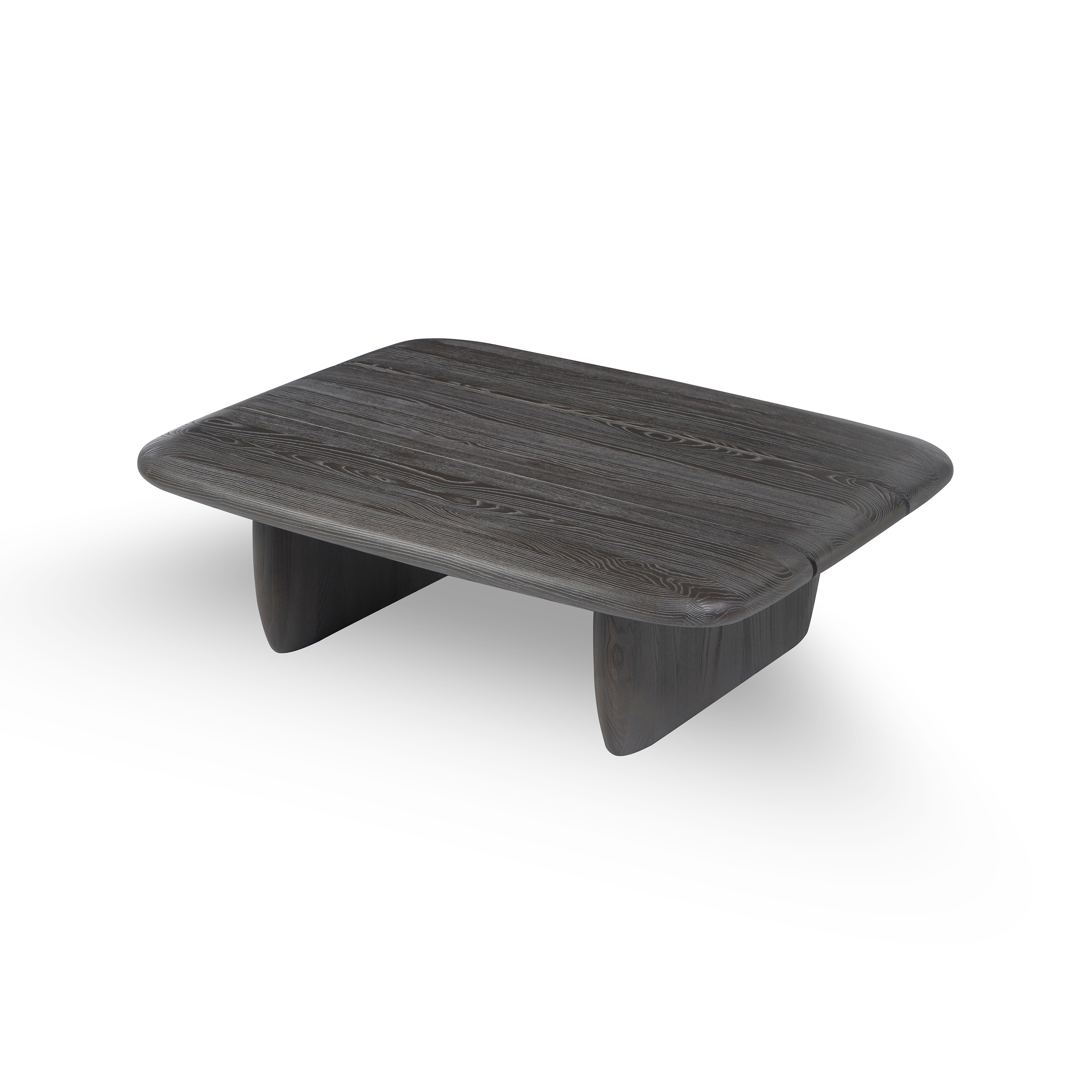Display product Soho Coffetable from manufacturer ENNE