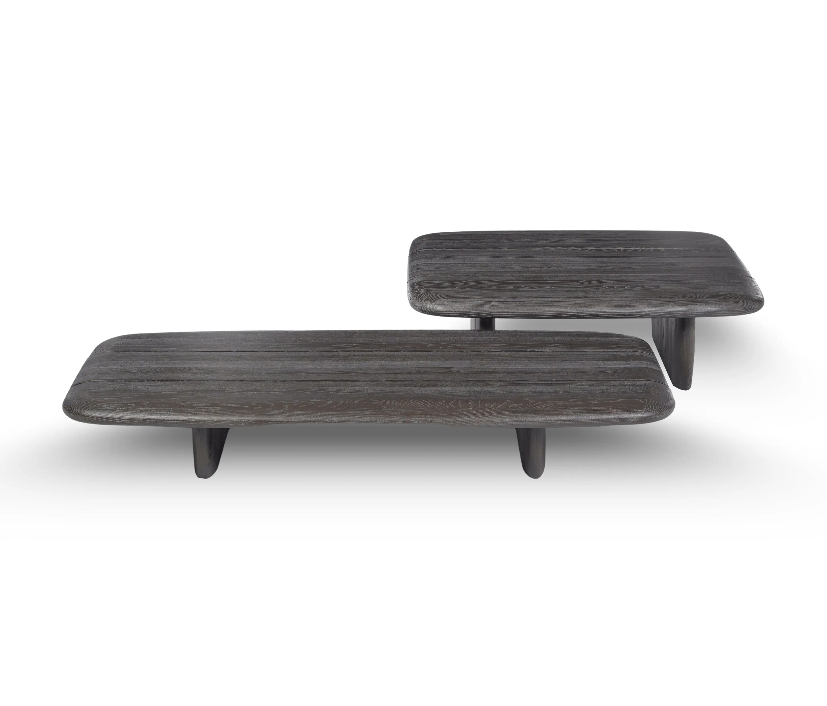 ENNE - Soho Coffetable