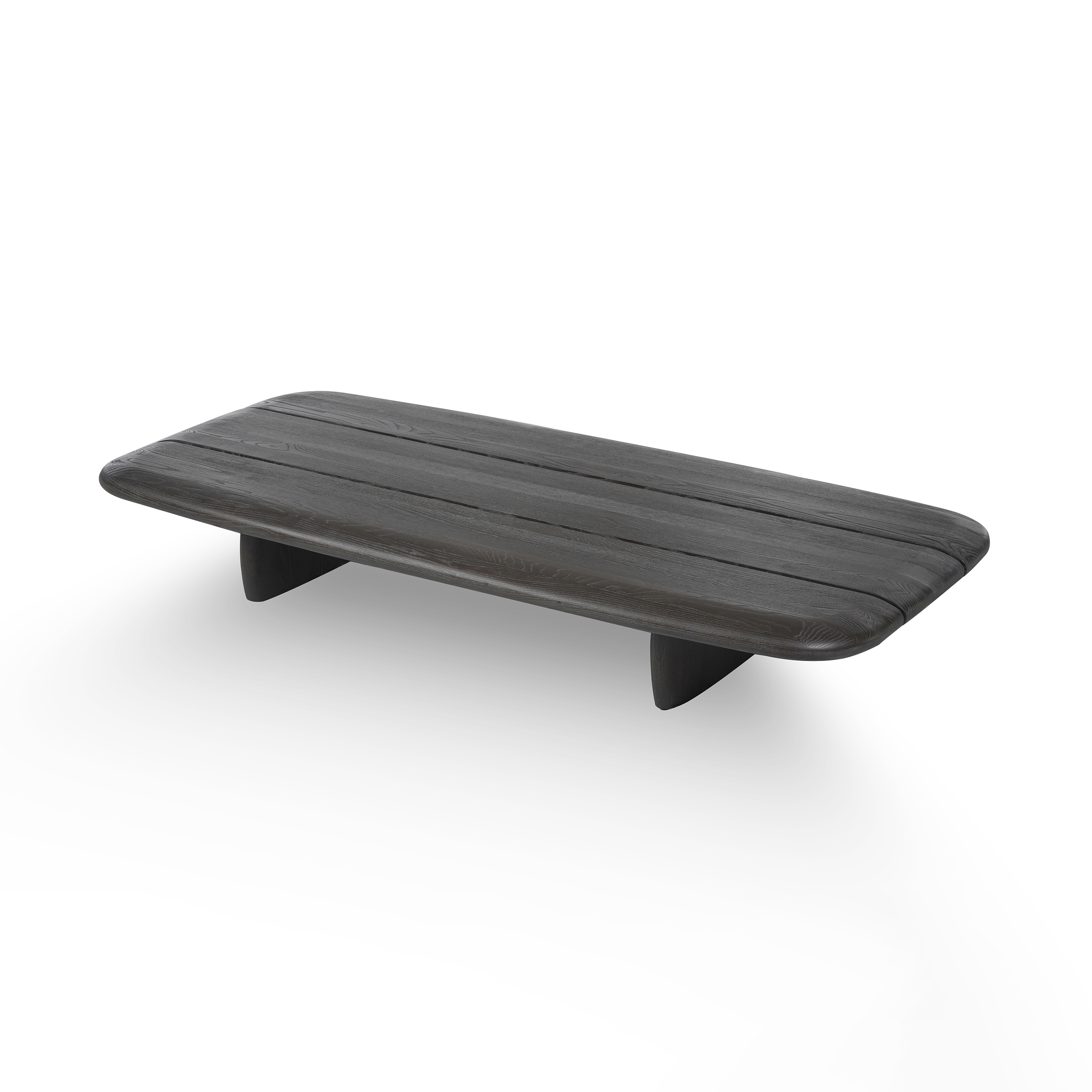 Display product Soho Coffetable from manufacturer ENNE