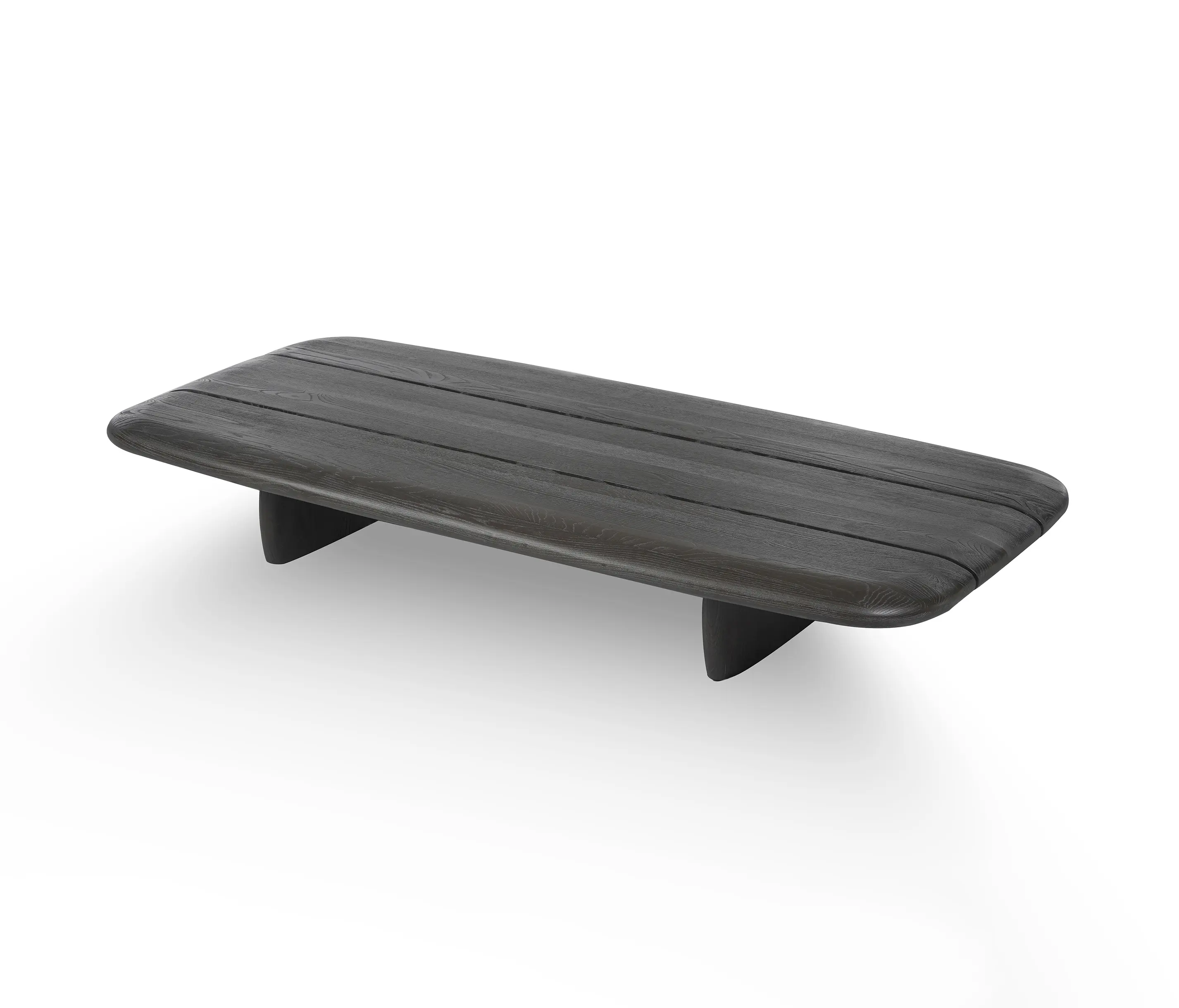 ENNE - Soho Coffetable