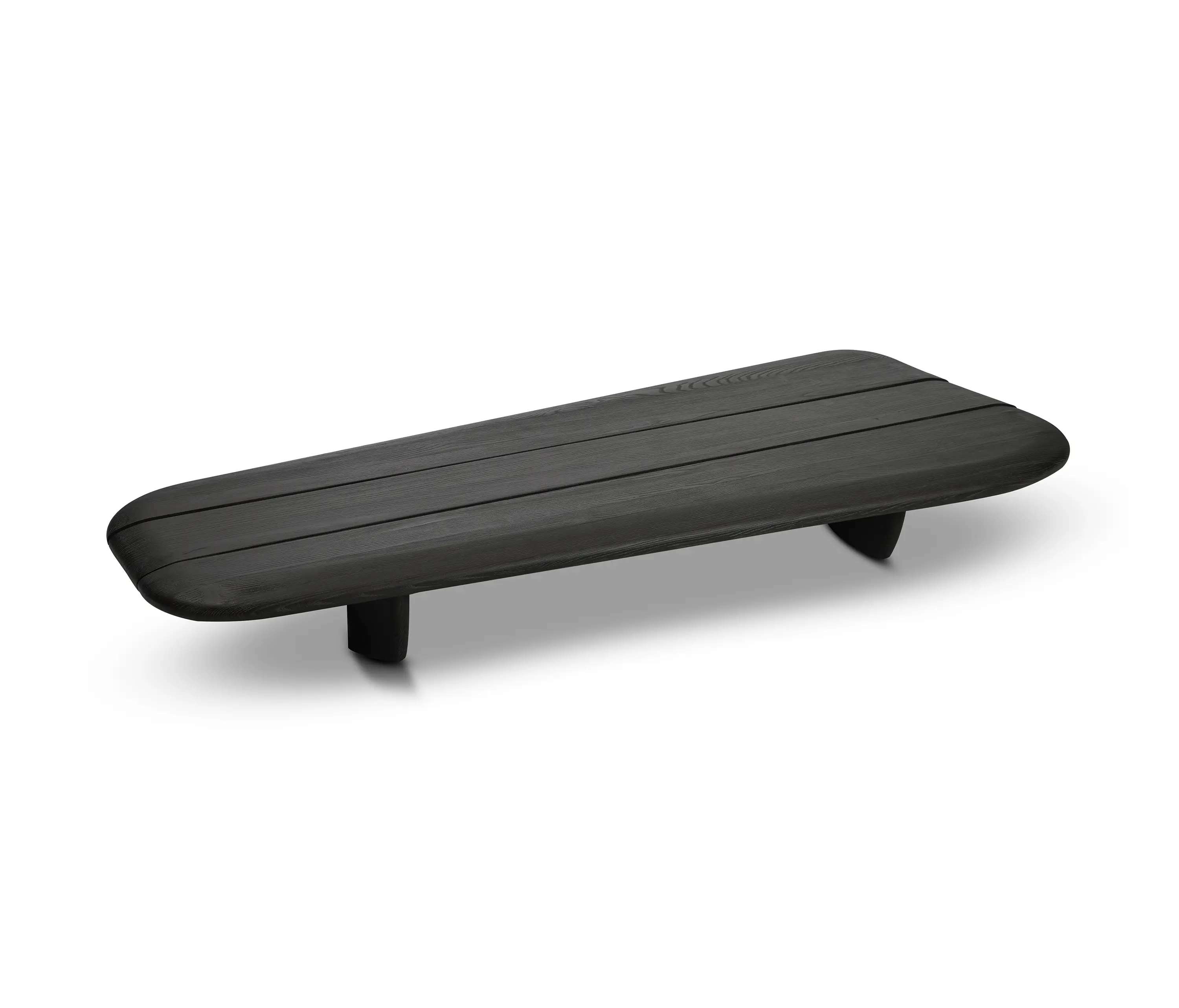 ENNE - Soho Coffetable