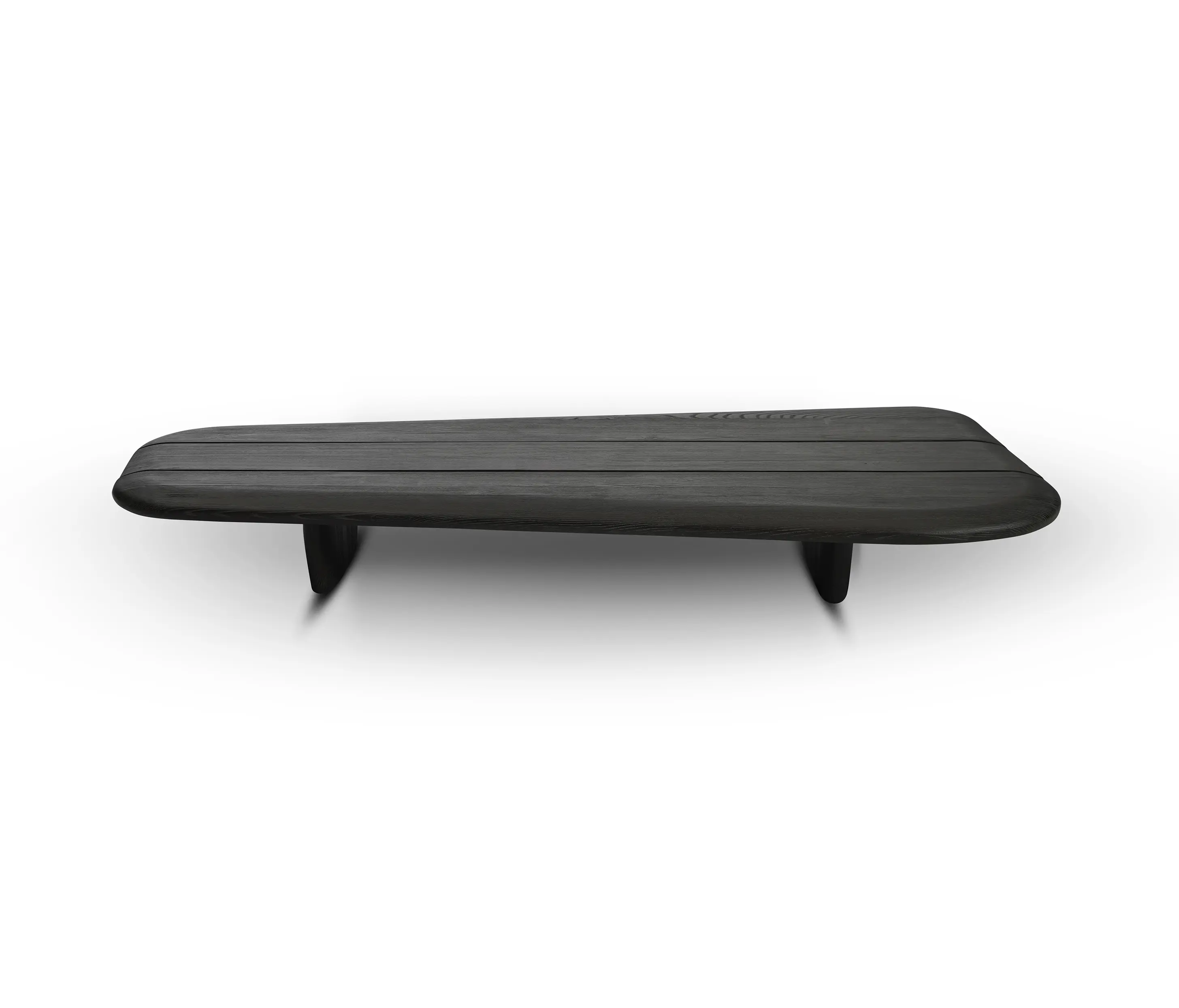 ENNE - Soho Coffetable