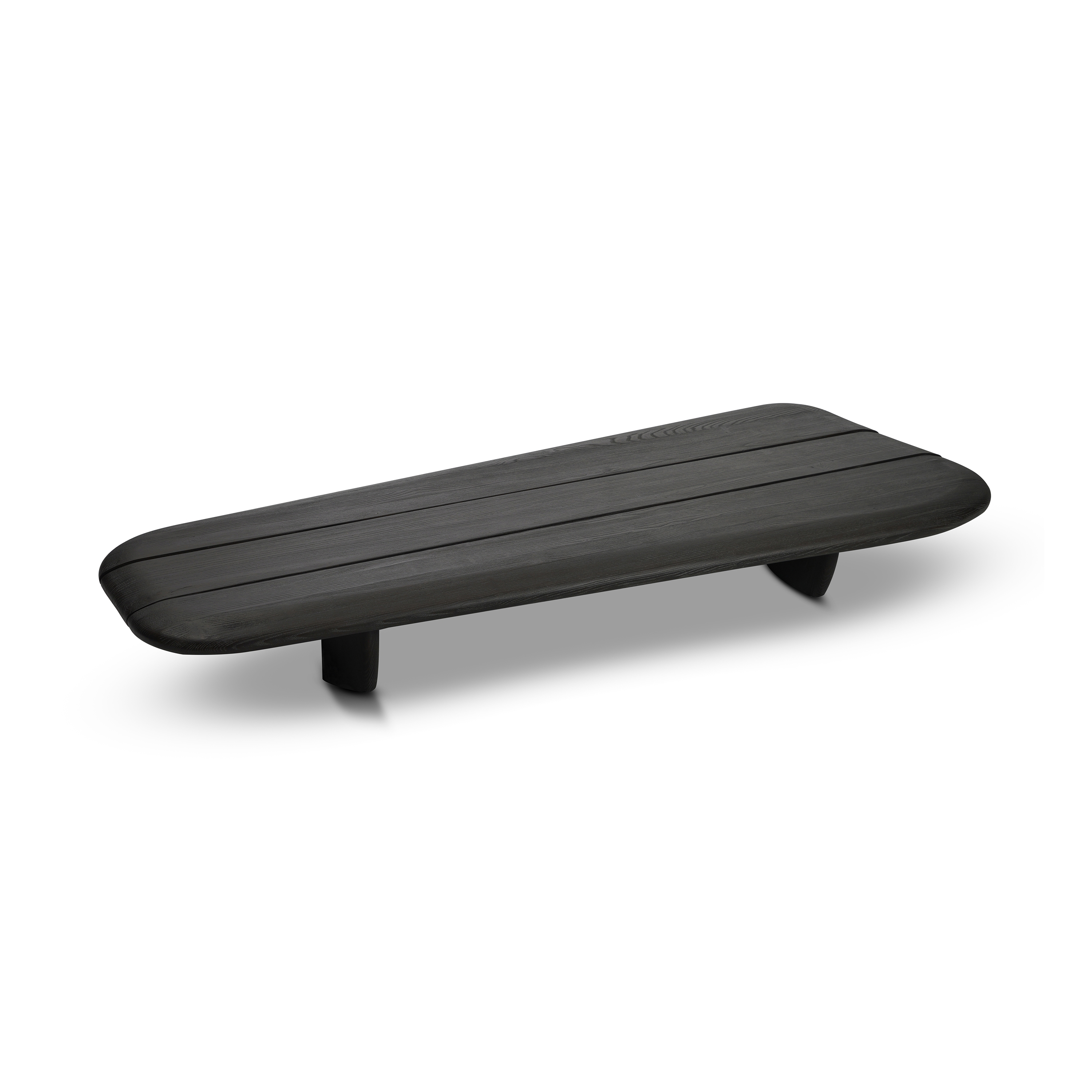 Mostrar el producto Soho Coffetable del fabricante ENNE