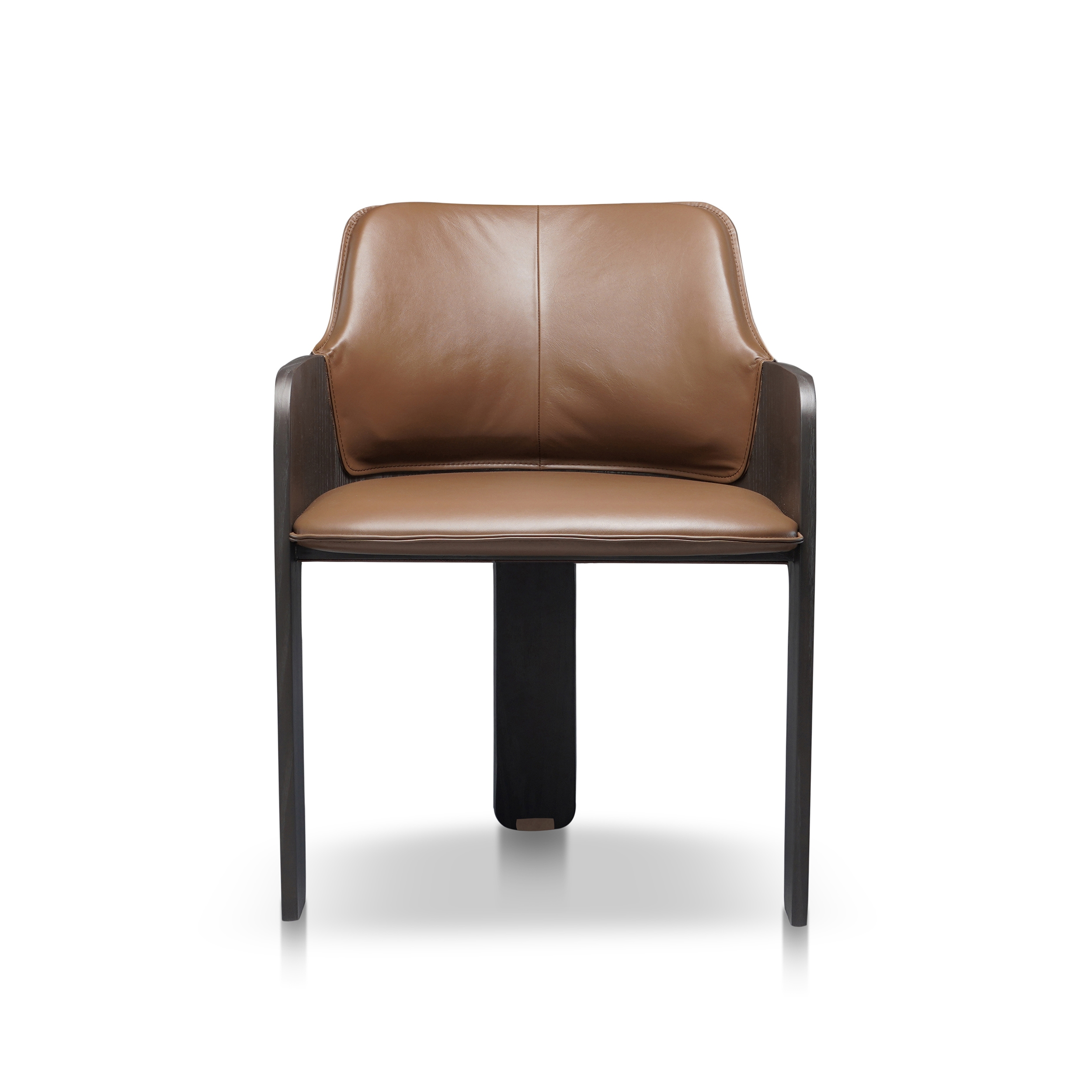 Display product Soul Chair from manufacturer ENNE