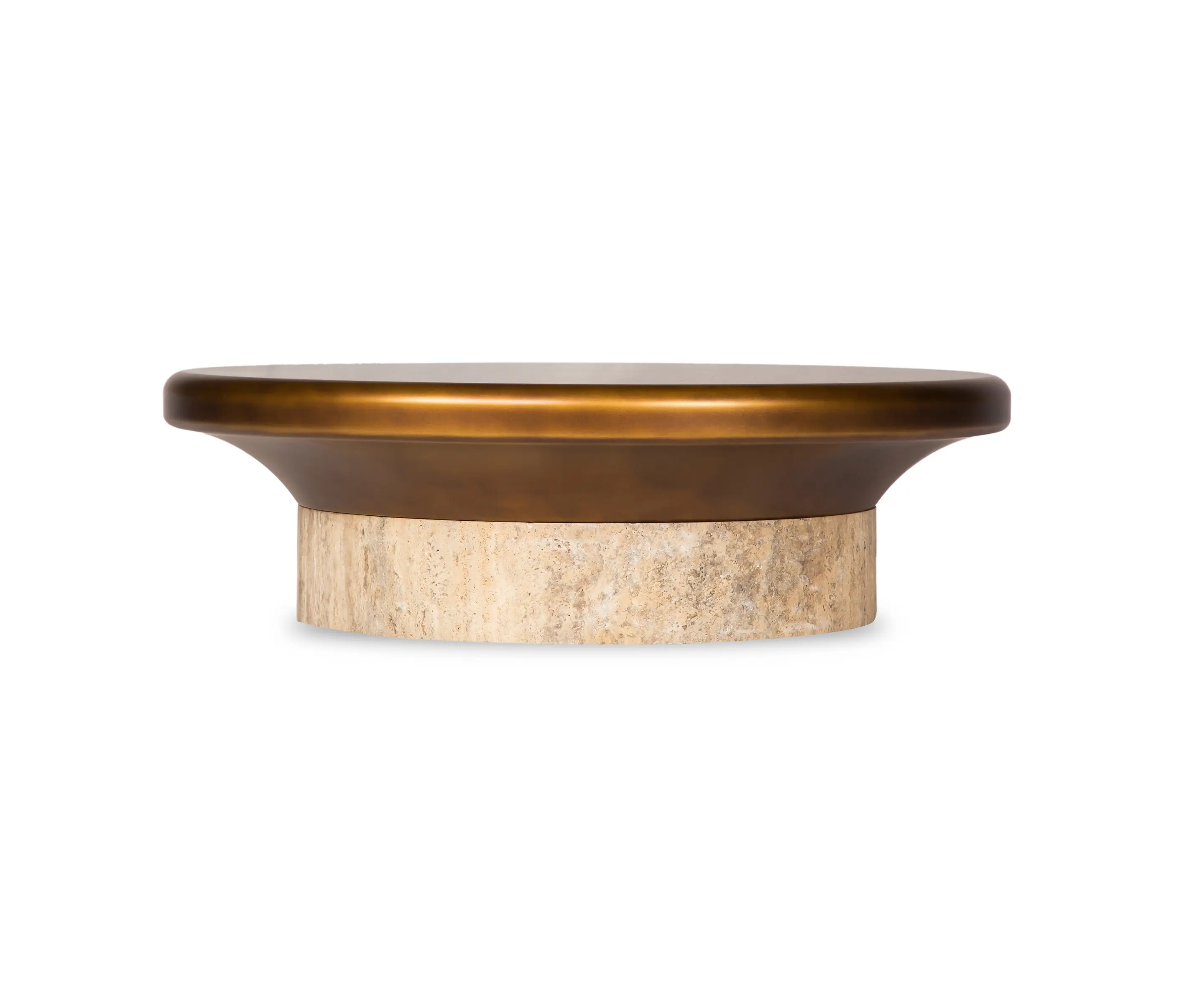 ENNE - Suspence Coffetable