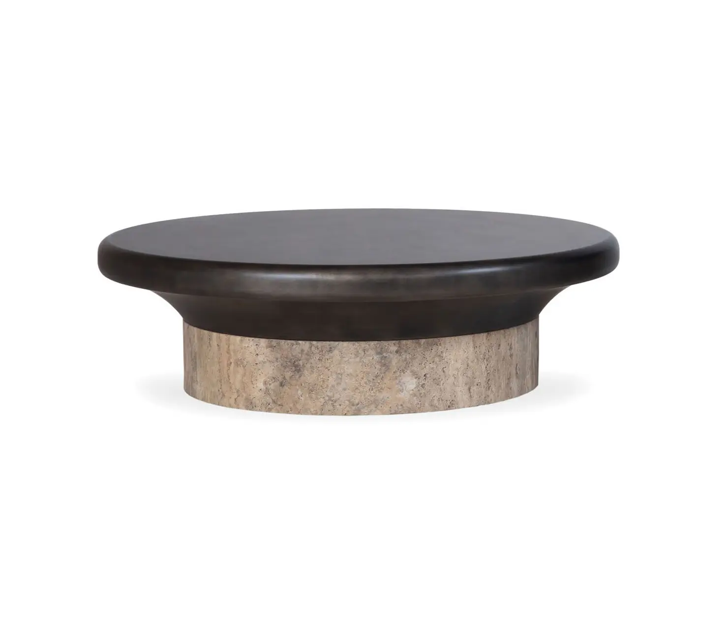 ENNE - Suspence Coffetable