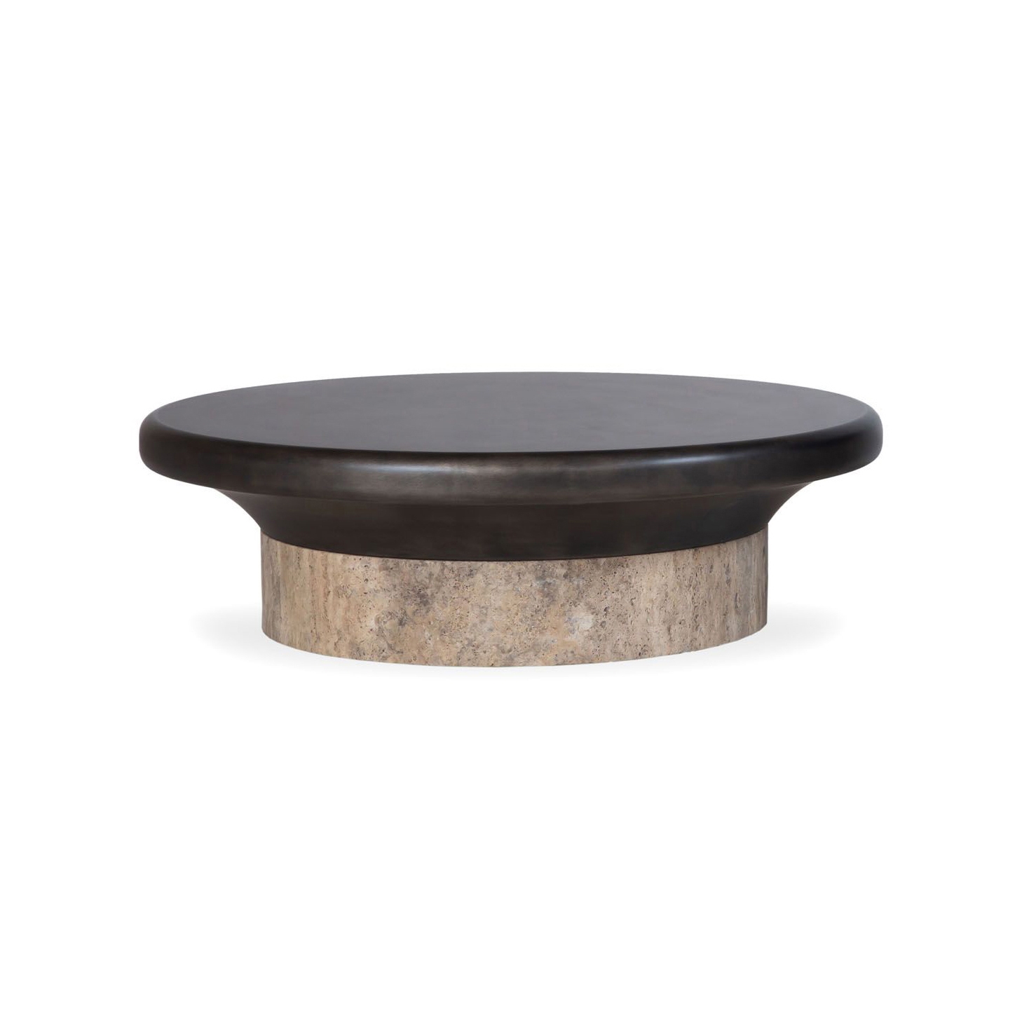 Suspence Coffetable